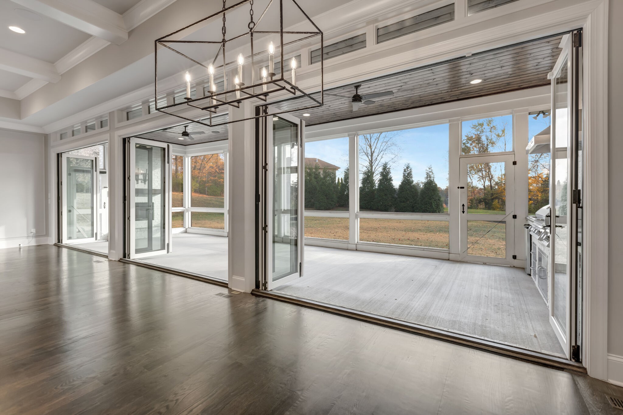 9521 Edenbrook Ct