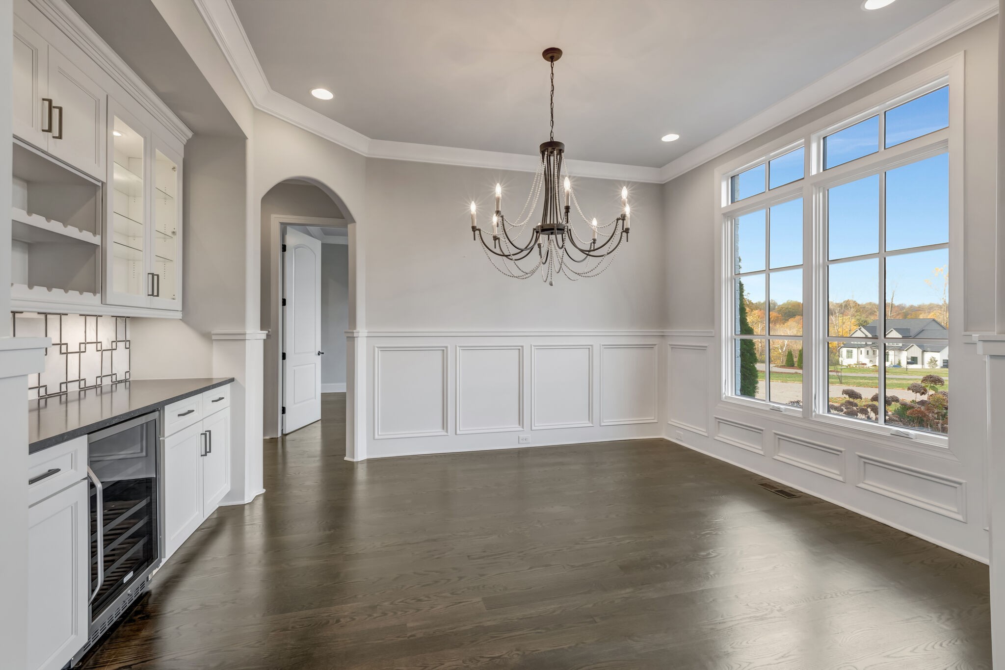 9521 Edenbrook Ct