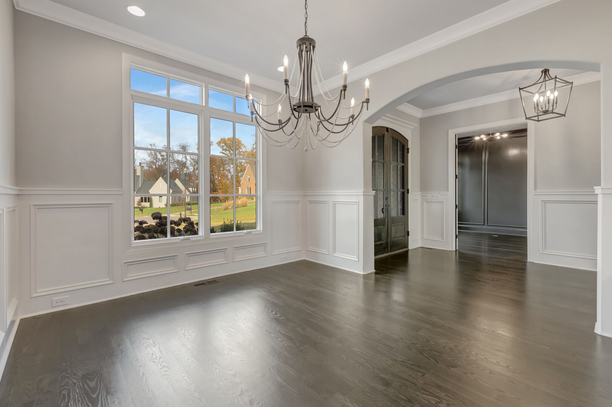 9521 Edenbrook Ct