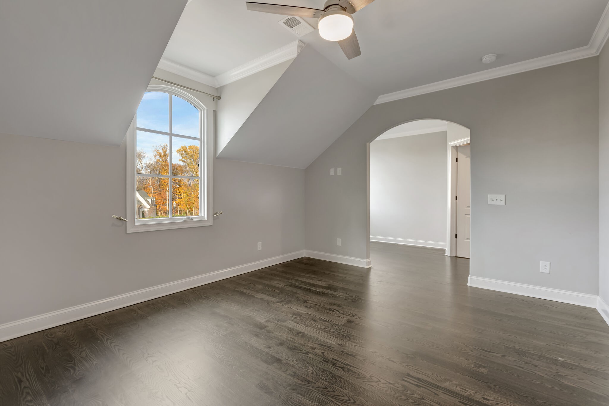 9521 Edenbrook Ct
