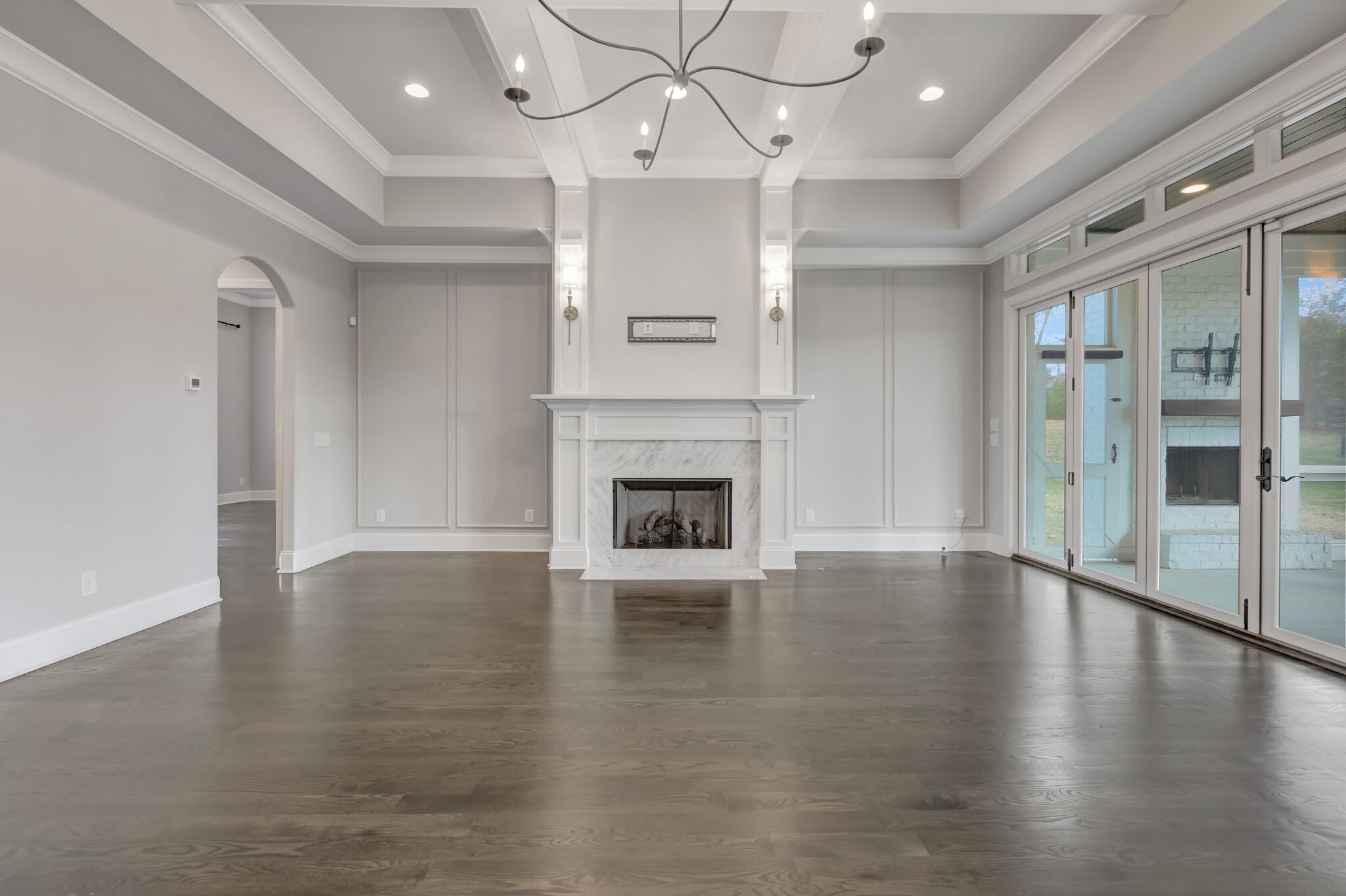 9521 Edenbrook Ct