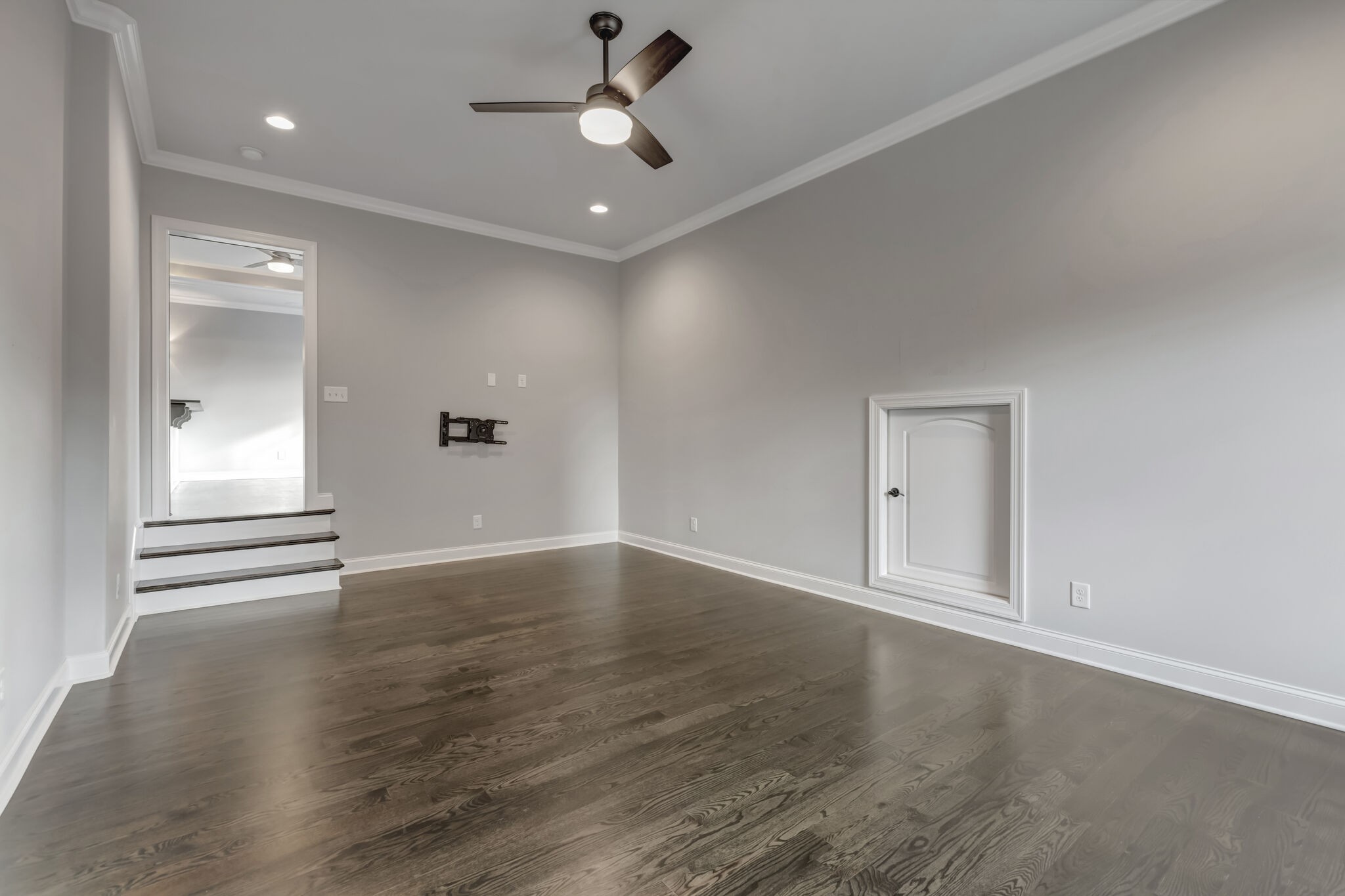 9521 Edenbrook Ct