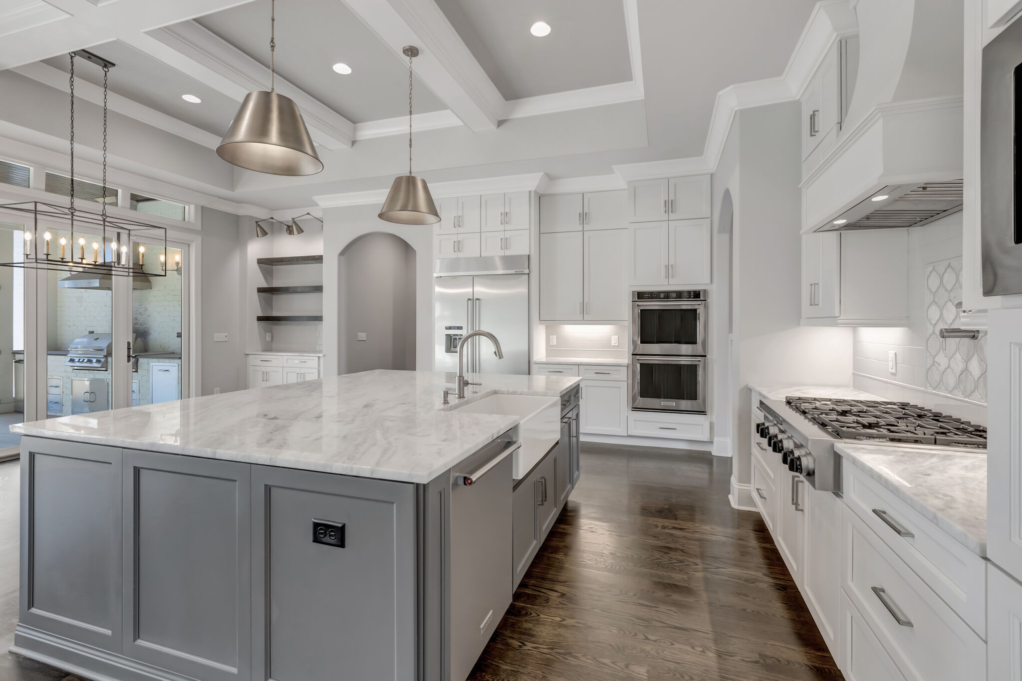 9521 Edenbrook Ct
