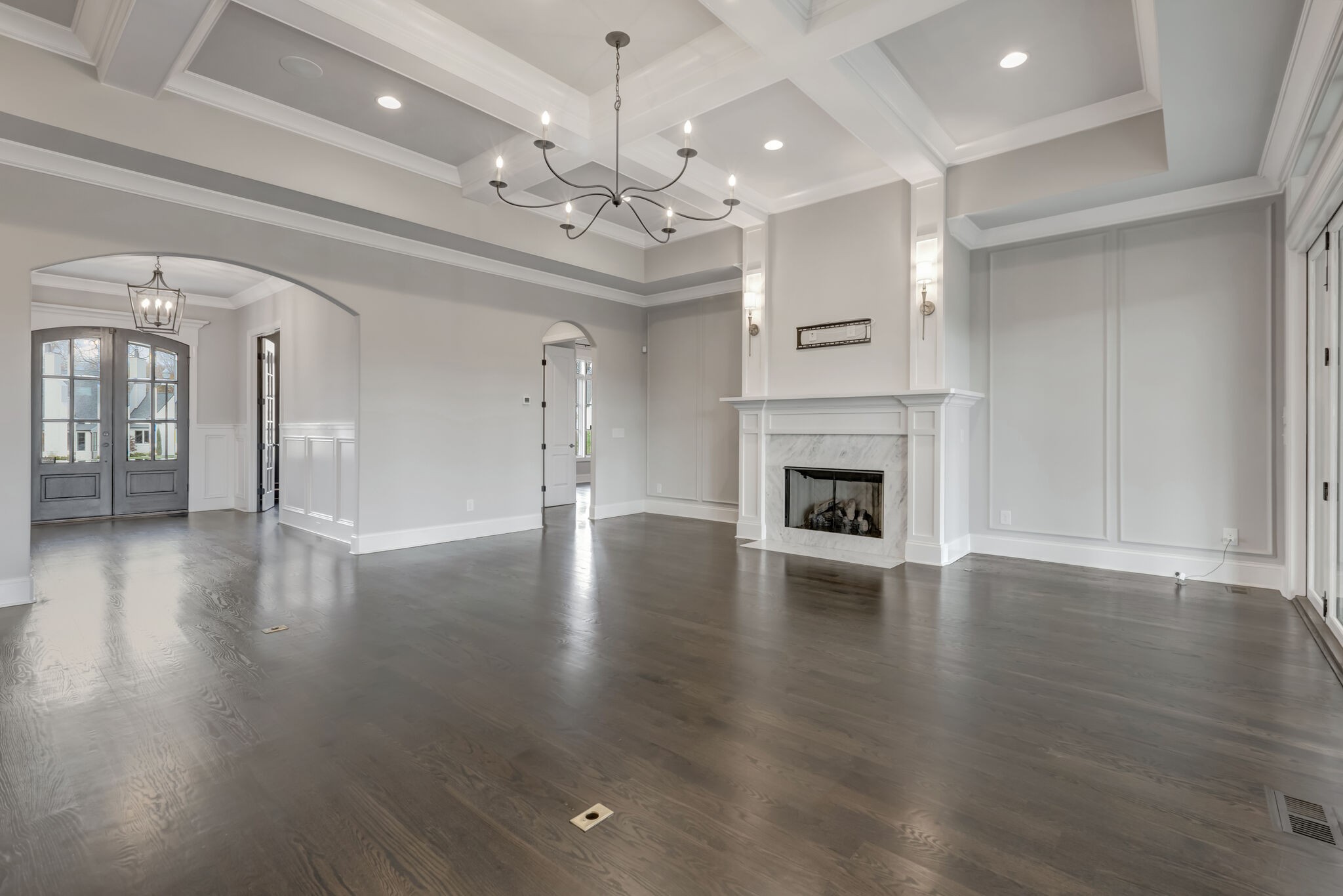 9521 Edenbrook Ct