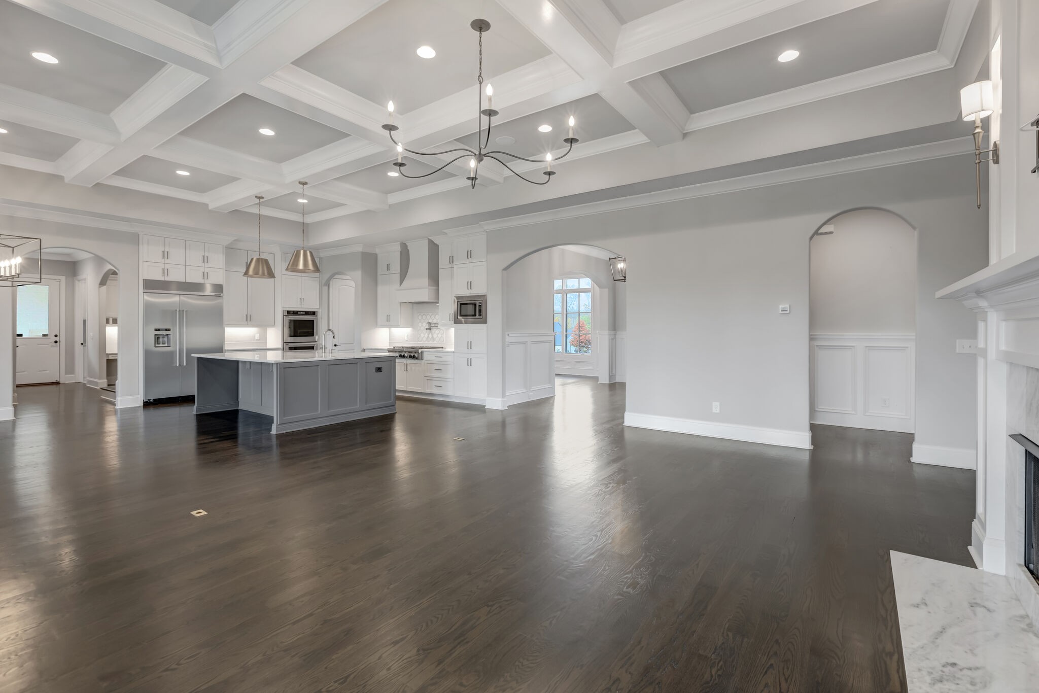 9521 Edenbrook Ct