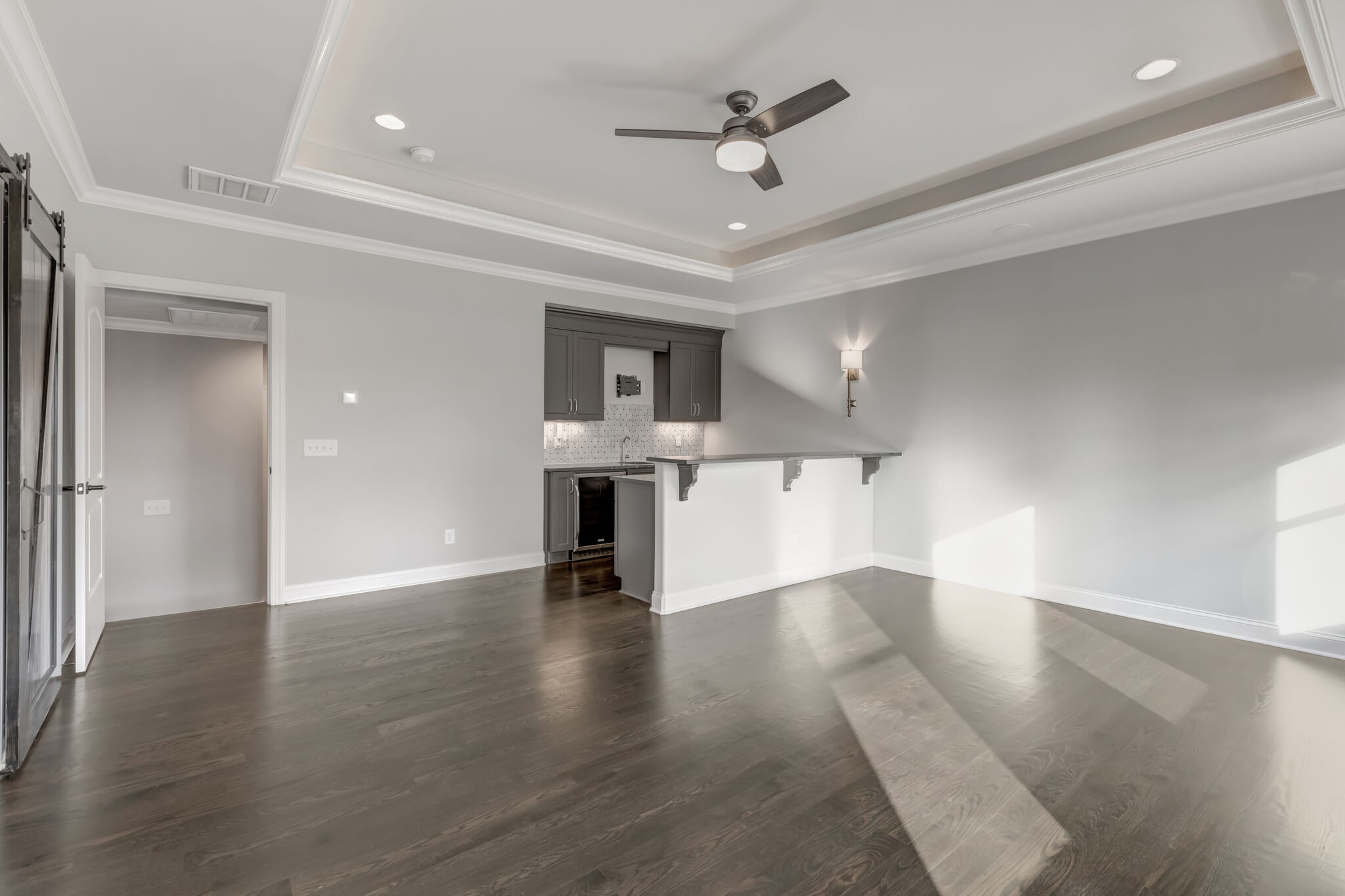 9521 Edenbrook Ct