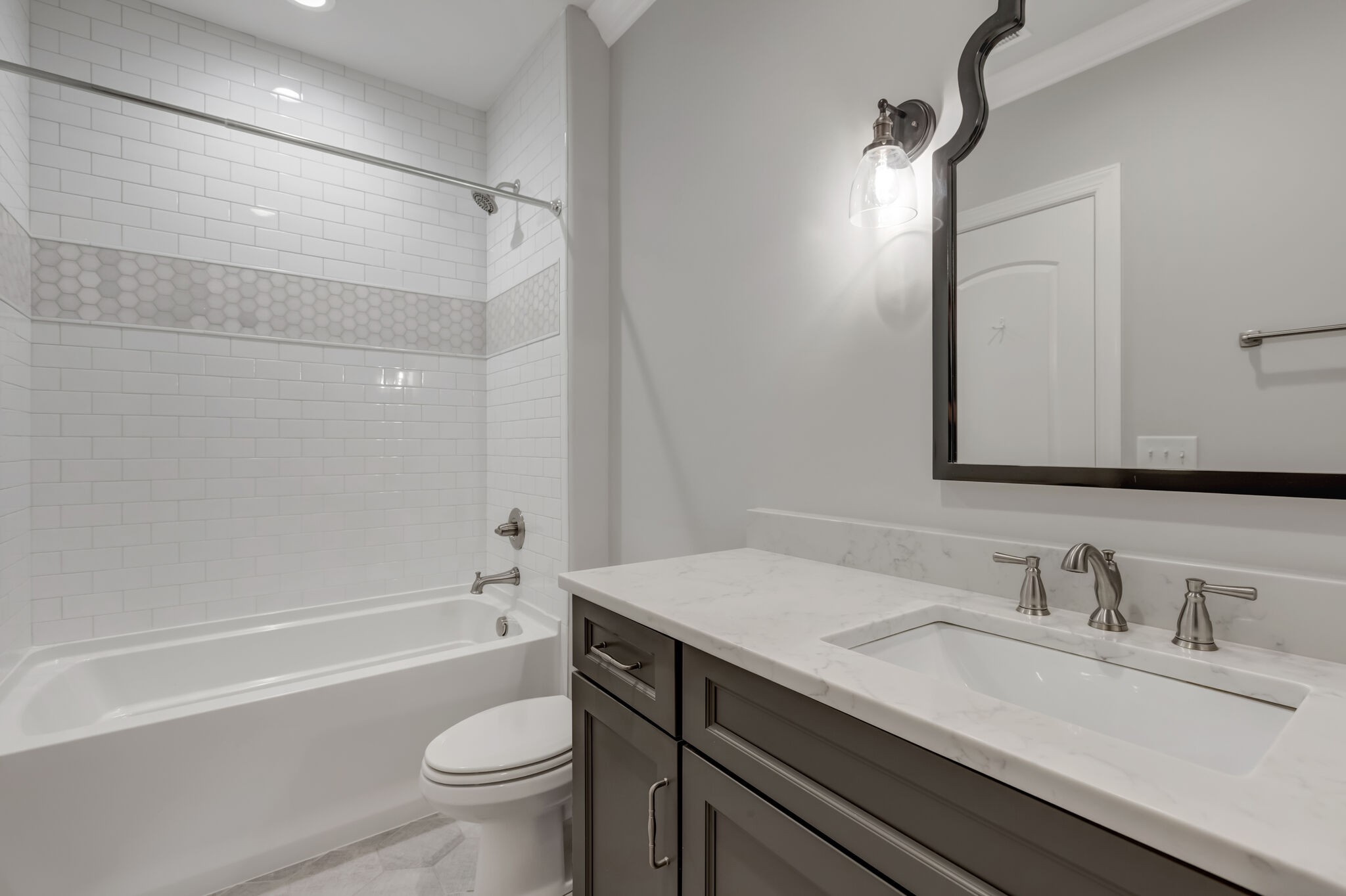 9521 Edenbrook Ct