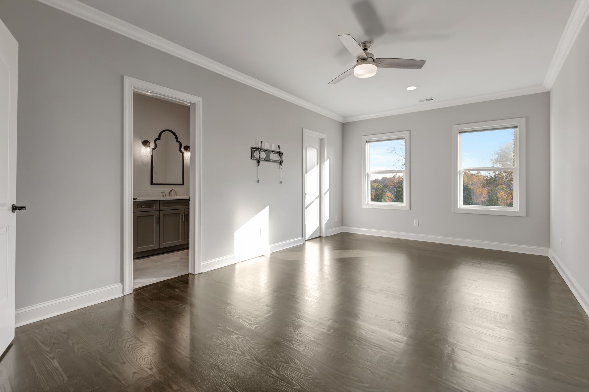 9521 Edenbrook Ct