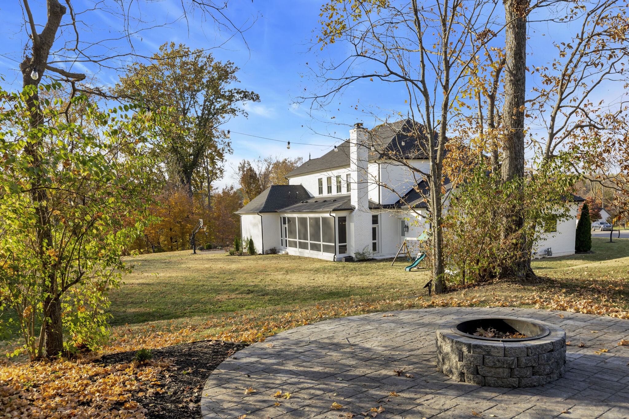 9521 Edenbrook Ct