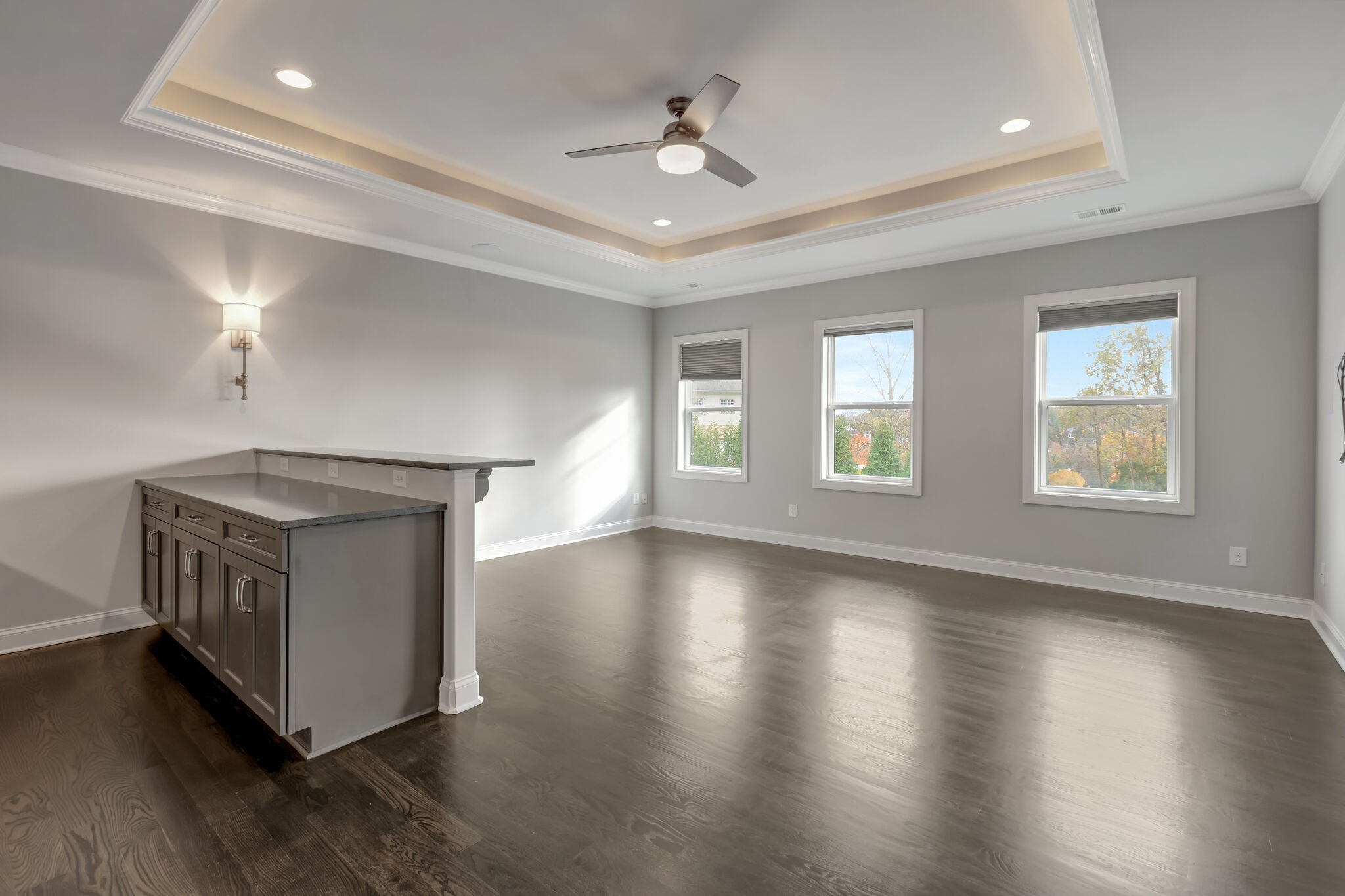 9521 Edenbrook Ct