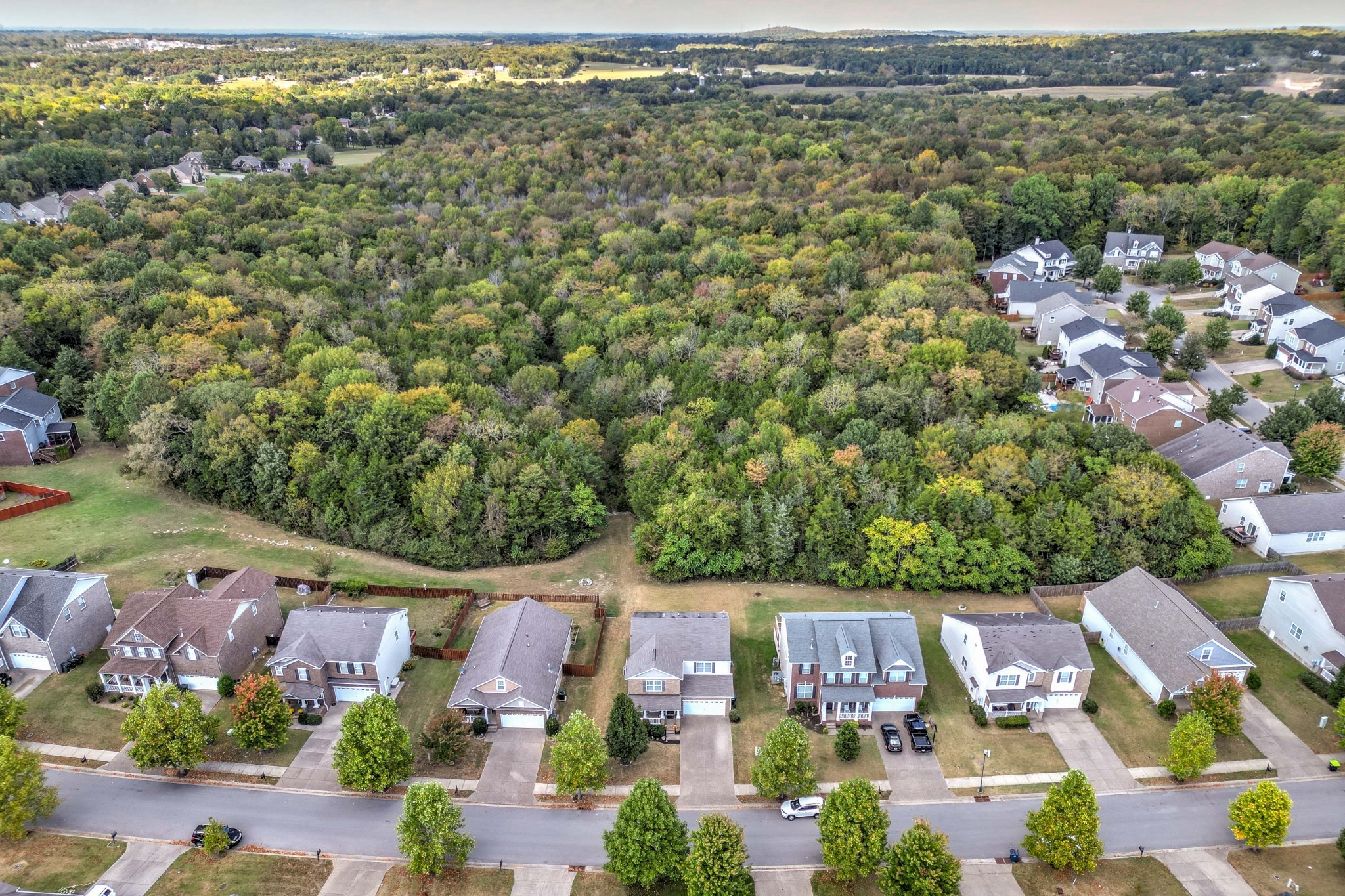 1351 Creekside Dr