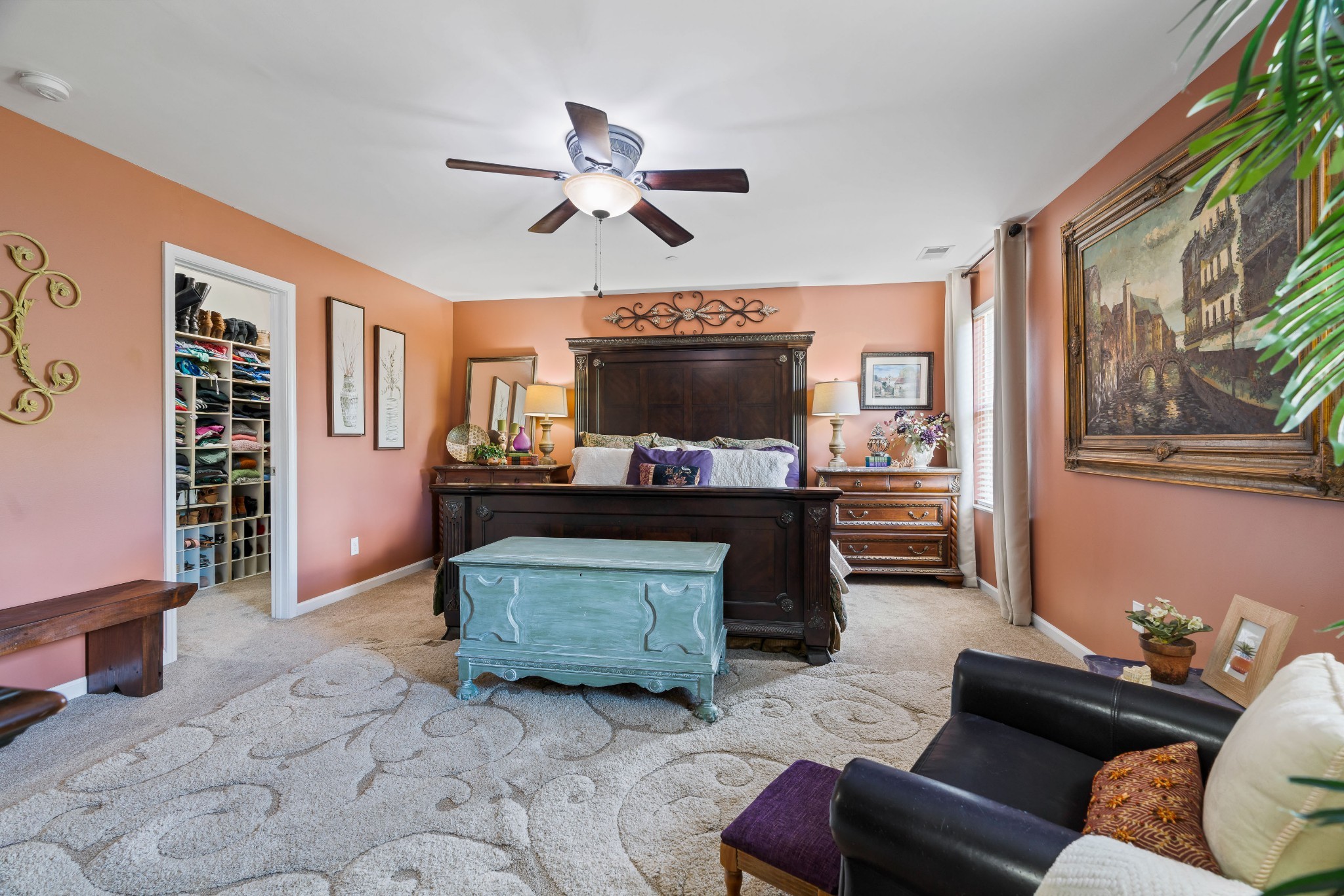 1351 Creekside Dr