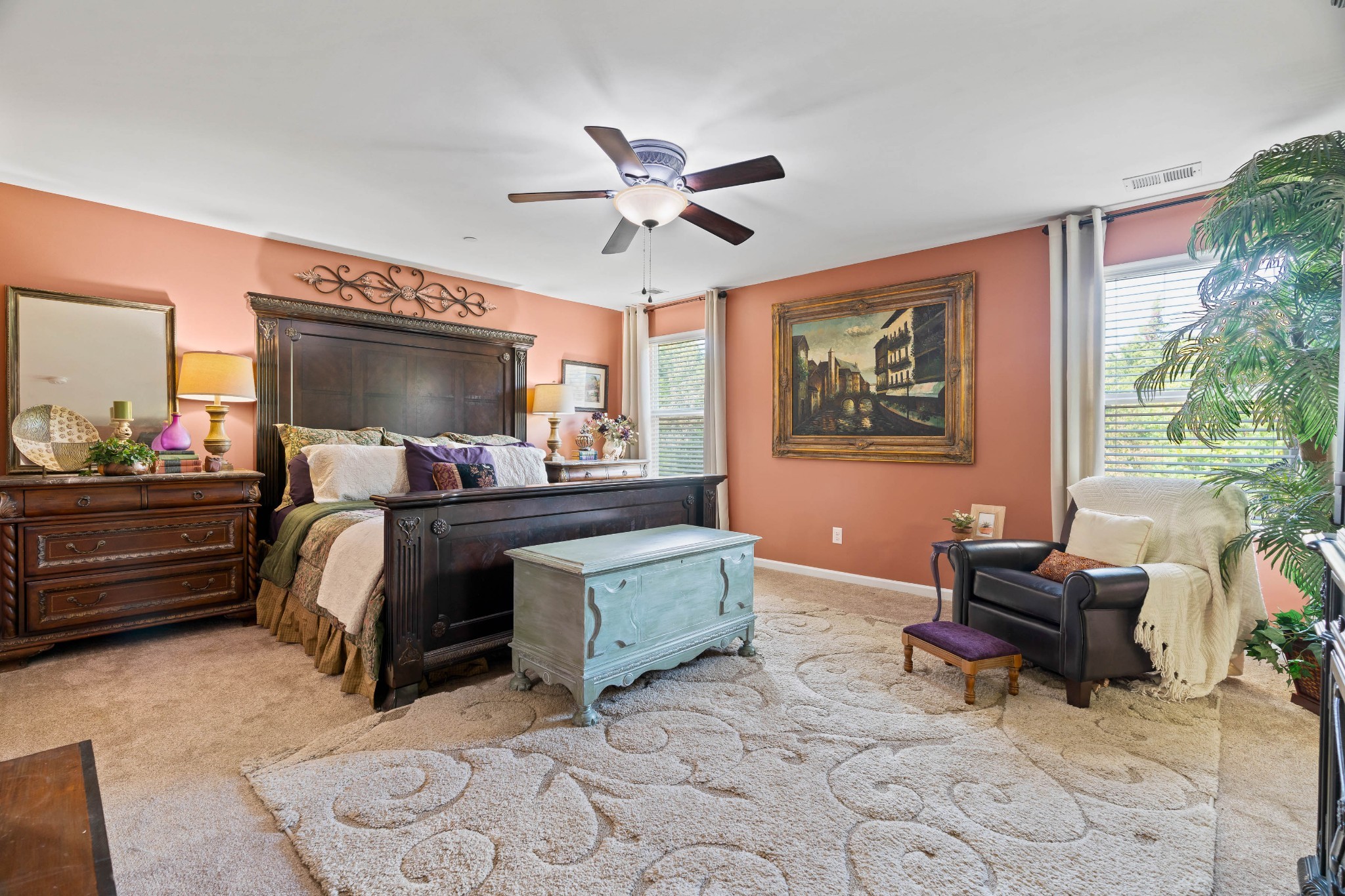 1351 Creekside Dr