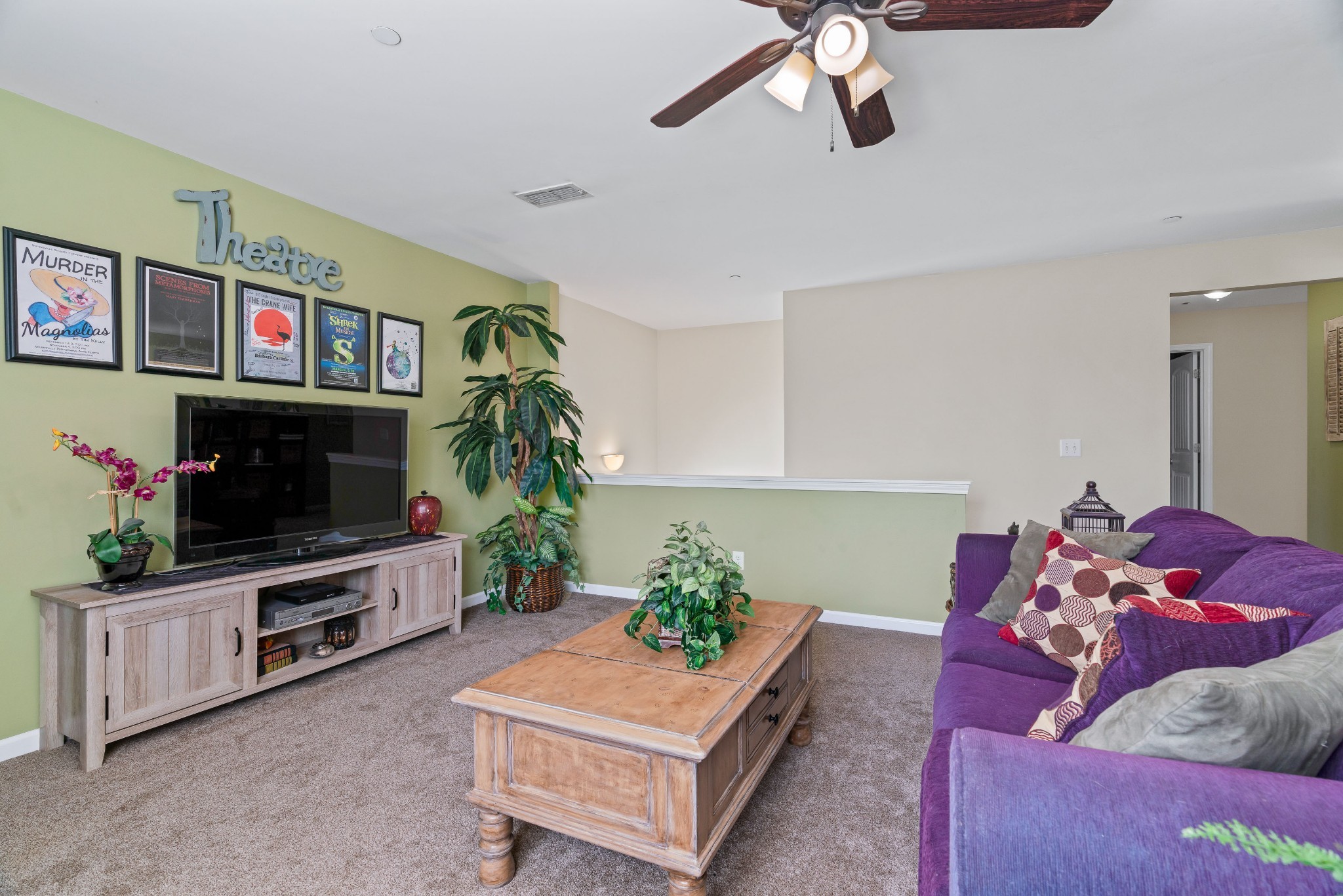 1351 Creekside Dr