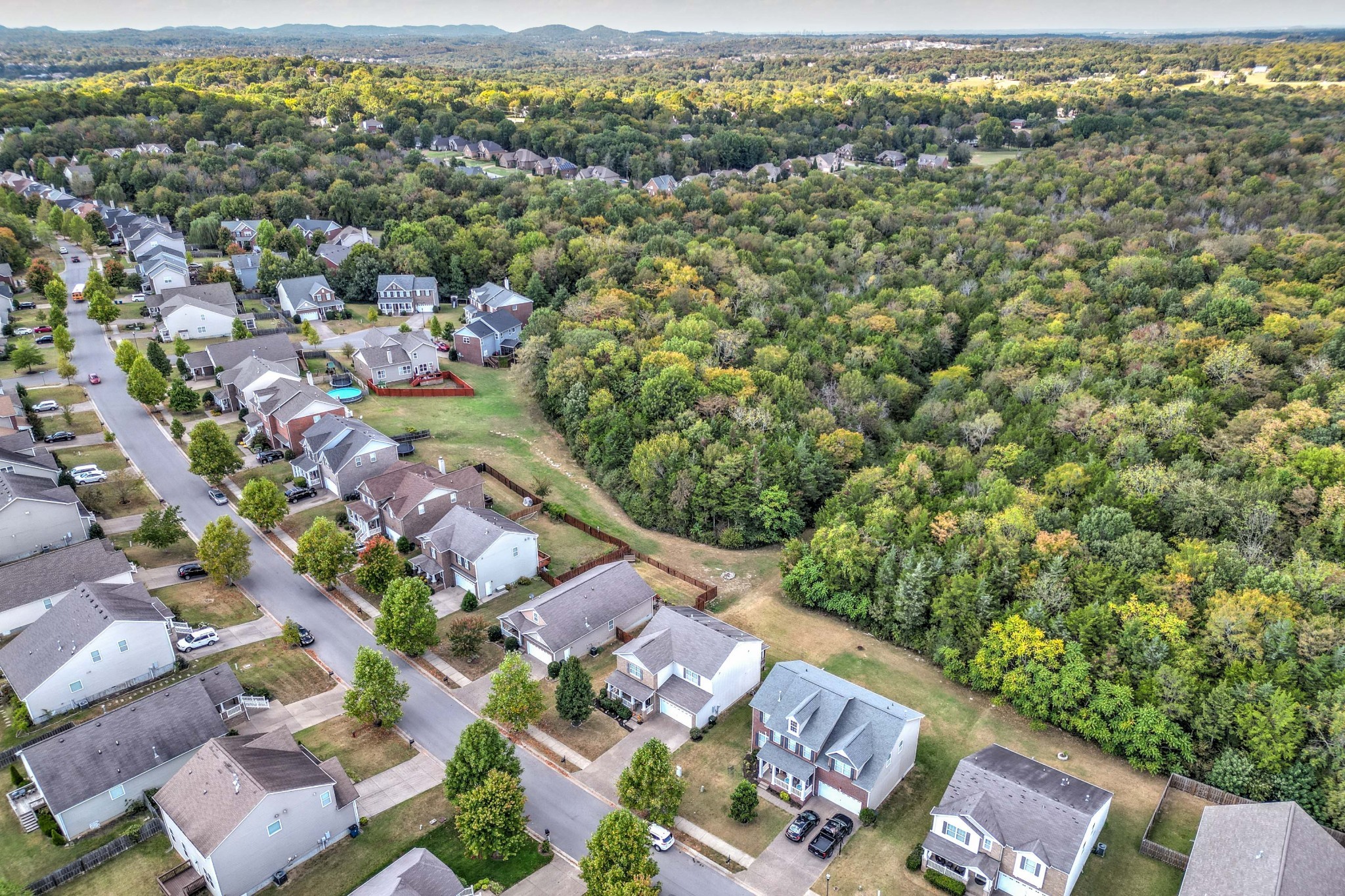 1351 Creekside Dr