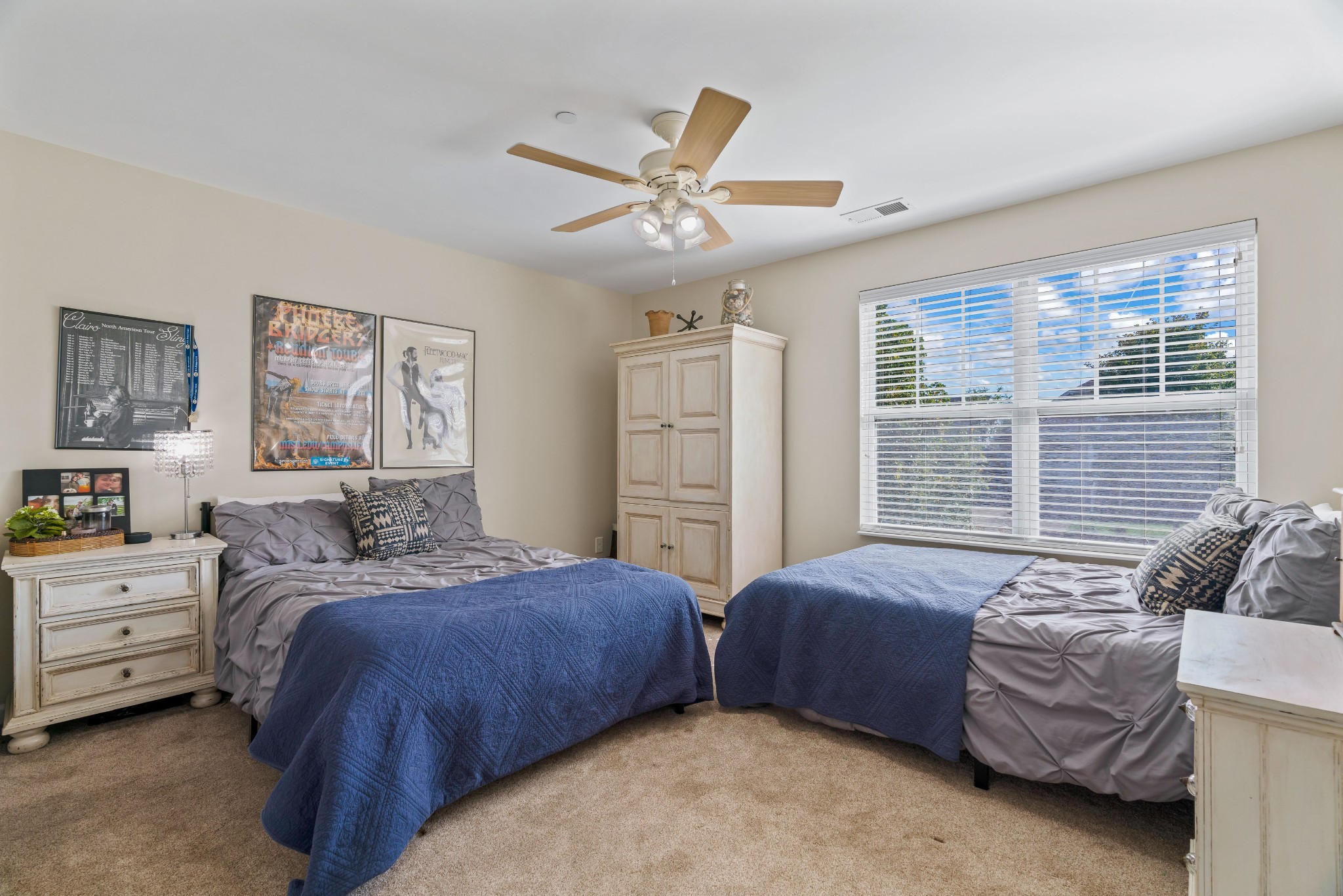 1351 Creekside Dr