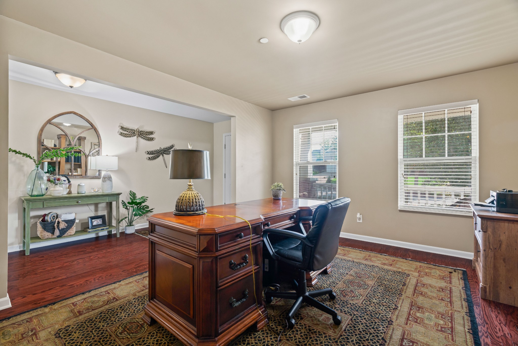 1351 Creekside Dr