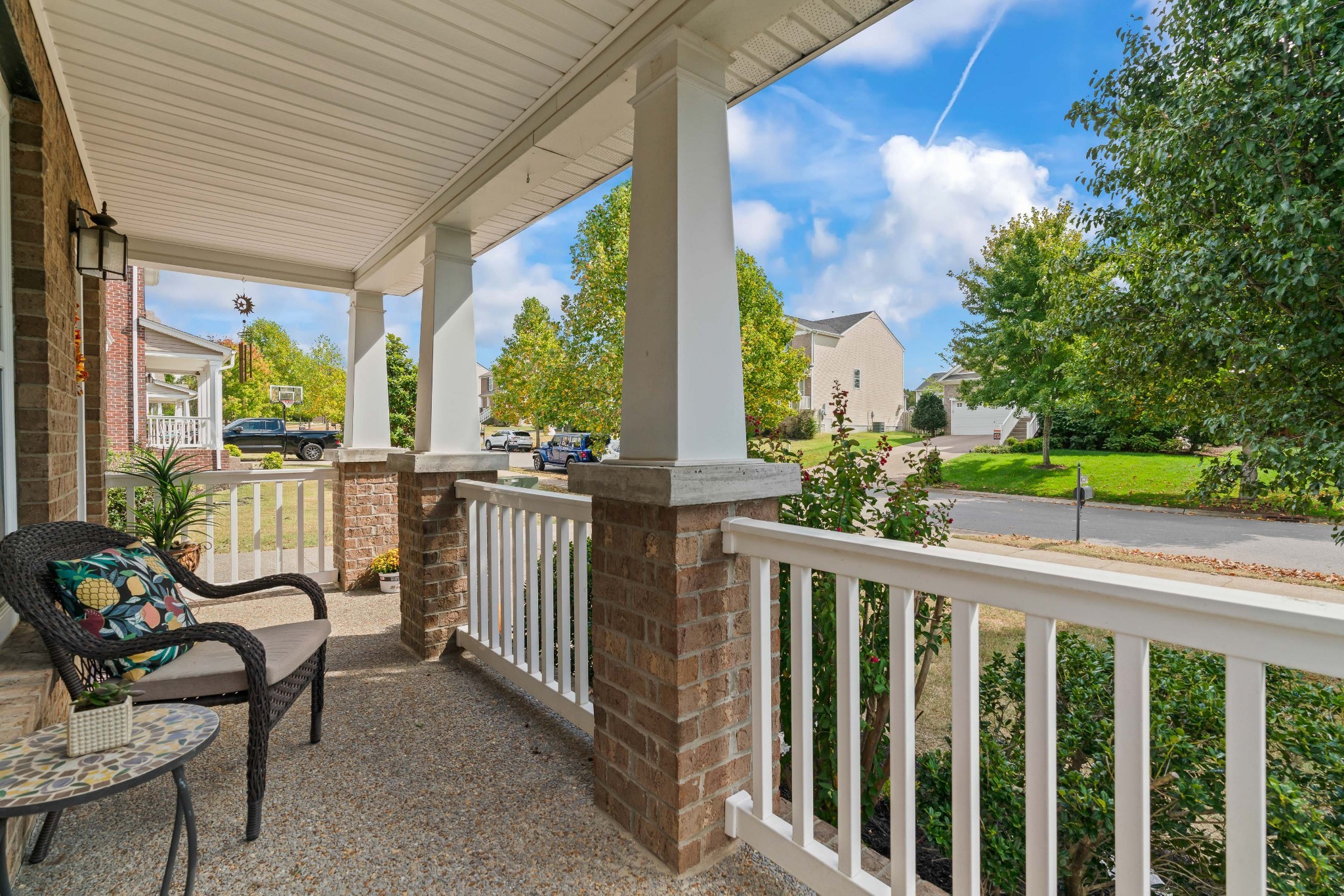 1351 Creekside Dr