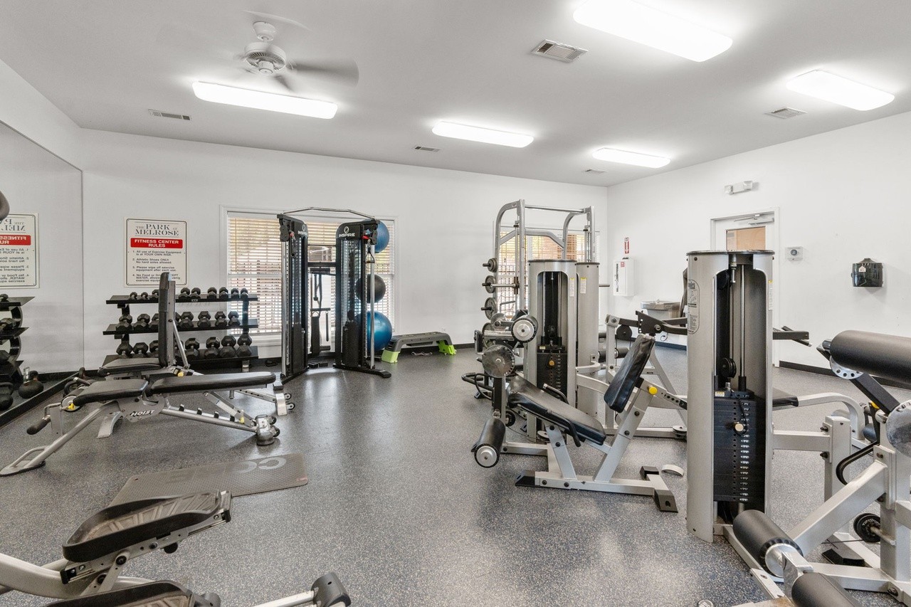 2310 Elliott Ave Unit: 606