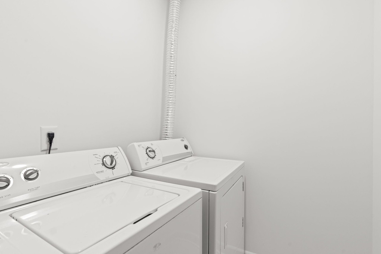 2310 Elliott Ave Unit: 606