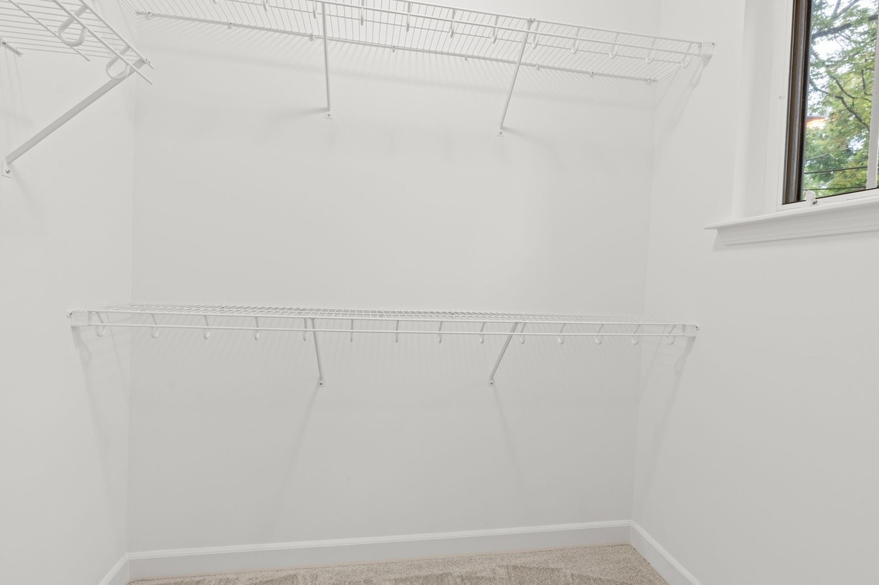 2310 Elliott Ave Unit: 606