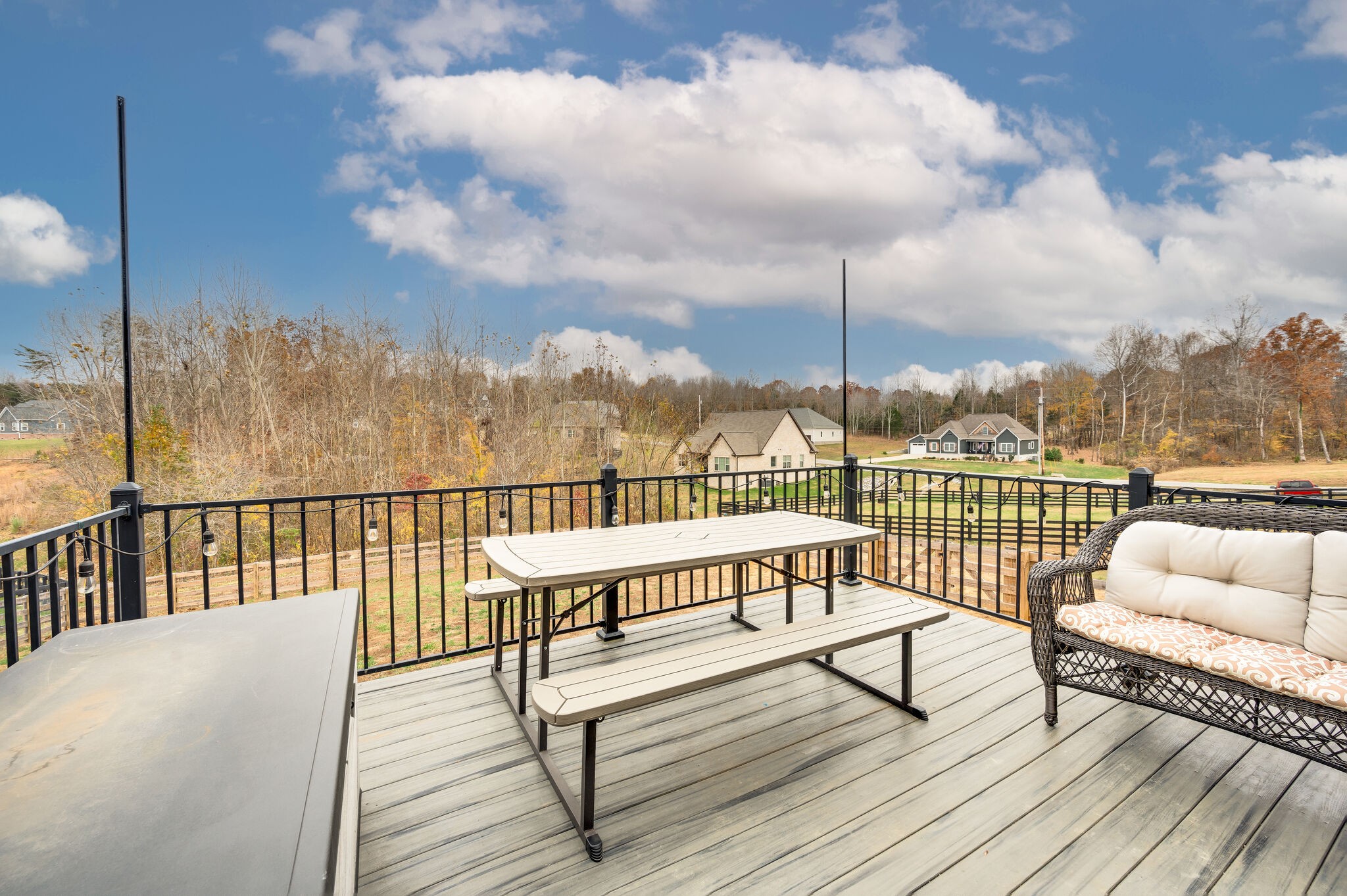 57 Camp Ravine Trl