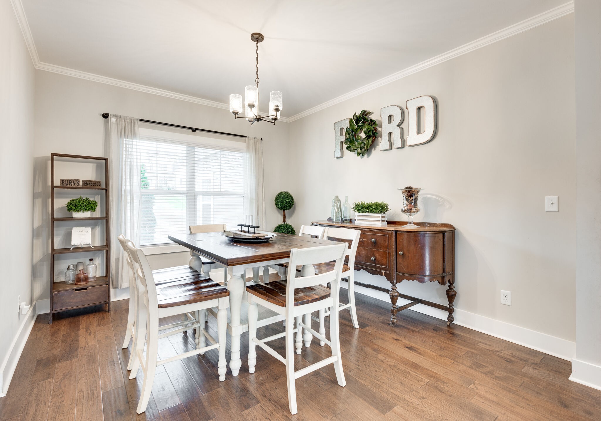 57 Camp Ravine Trl