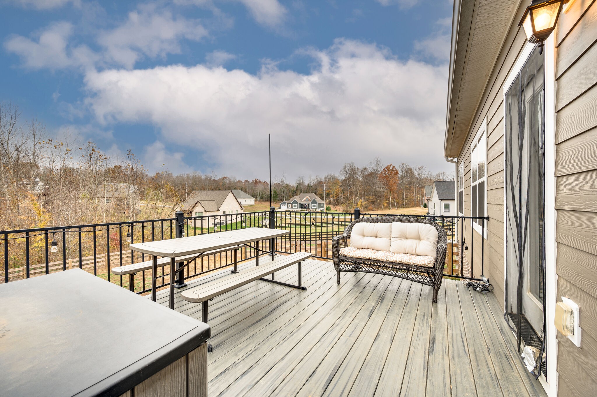 57 Camp Ravine Trl