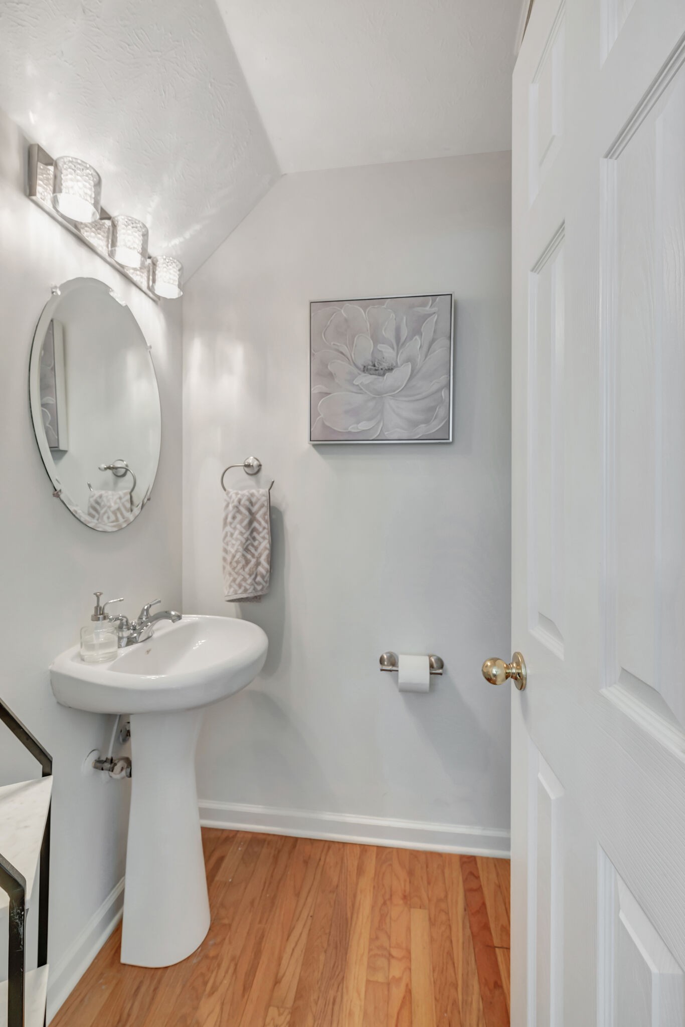 3135 Harpeth Springs Dr