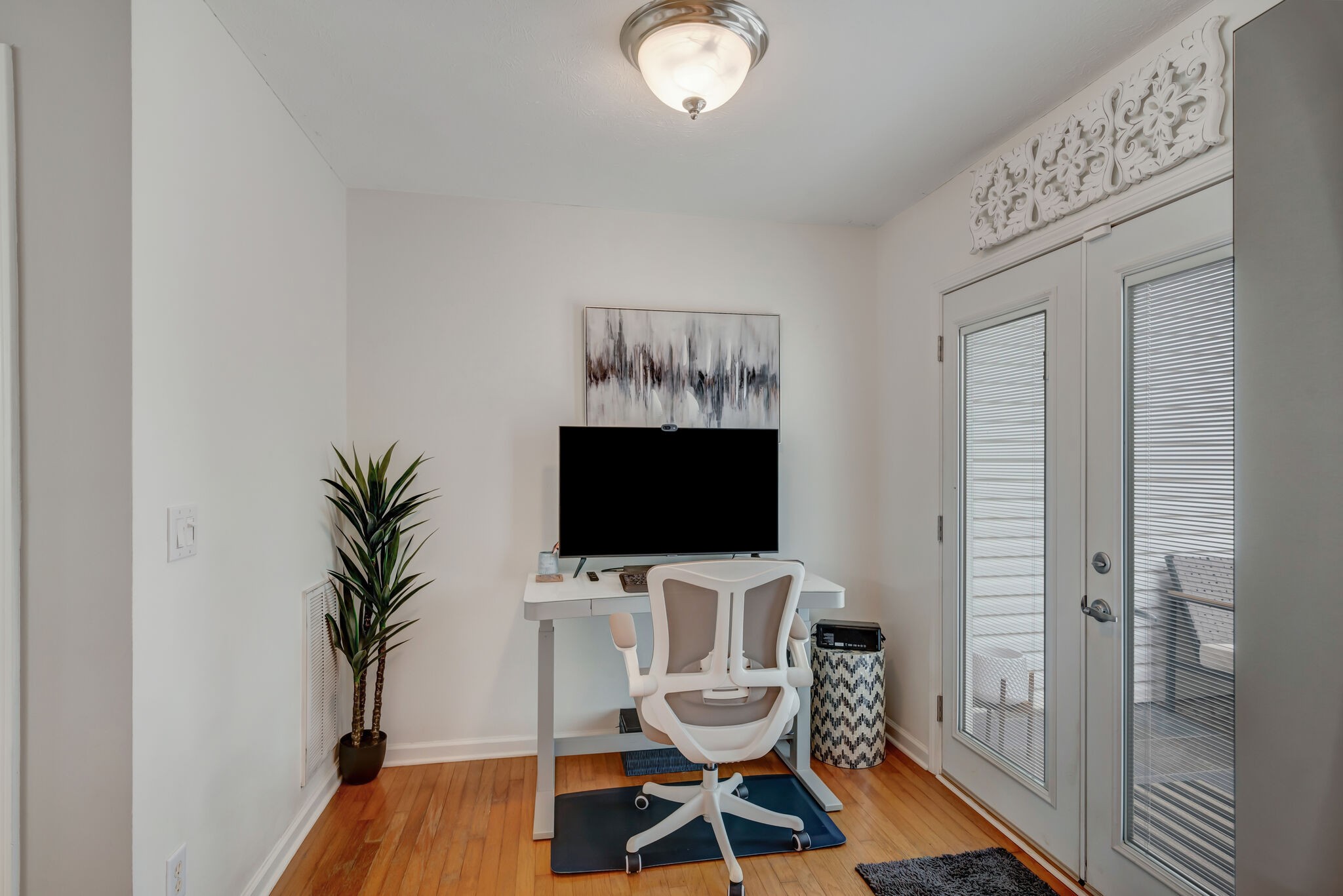 3135 Harpeth Springs Dr