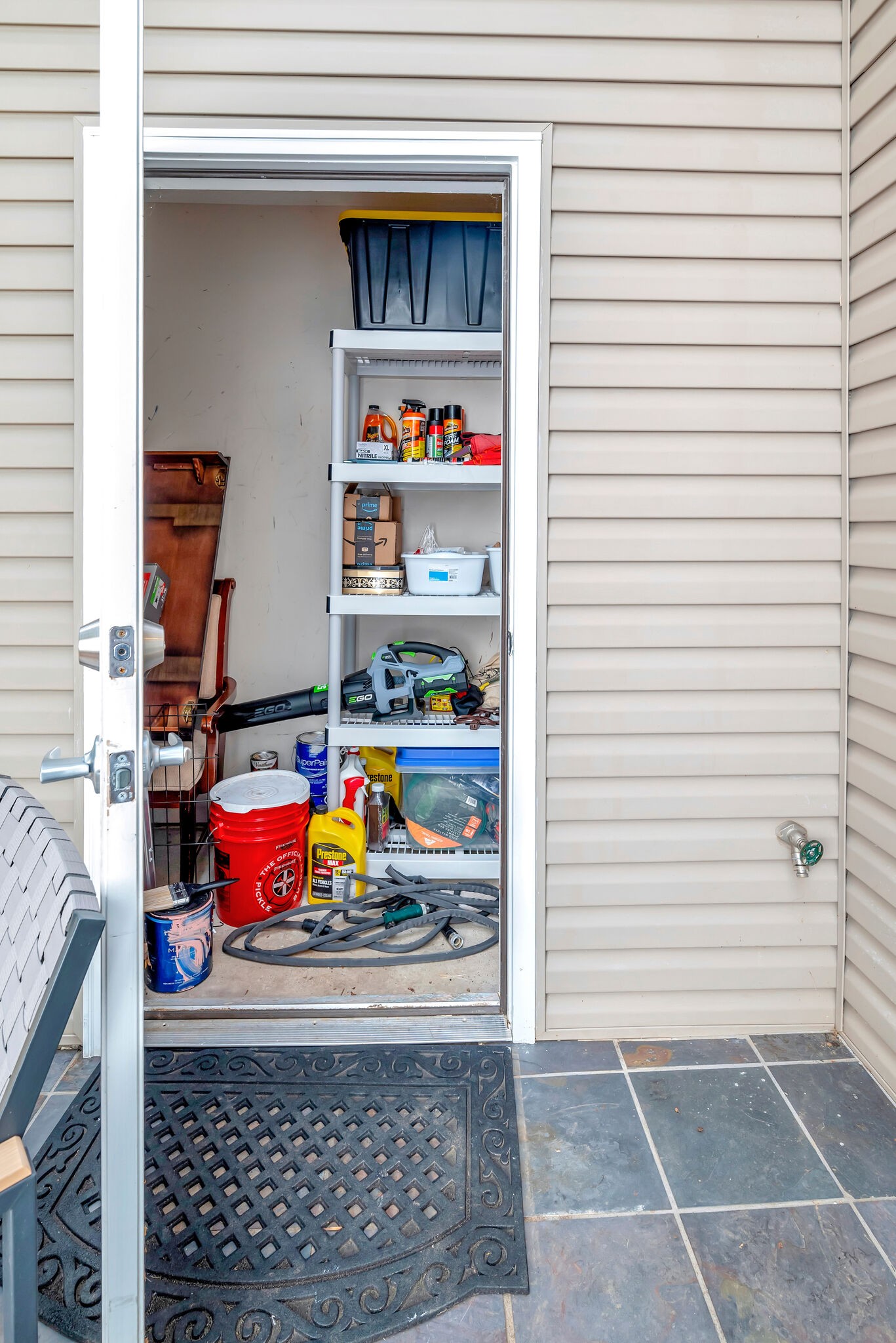 3135 Harpeth Springs Dr