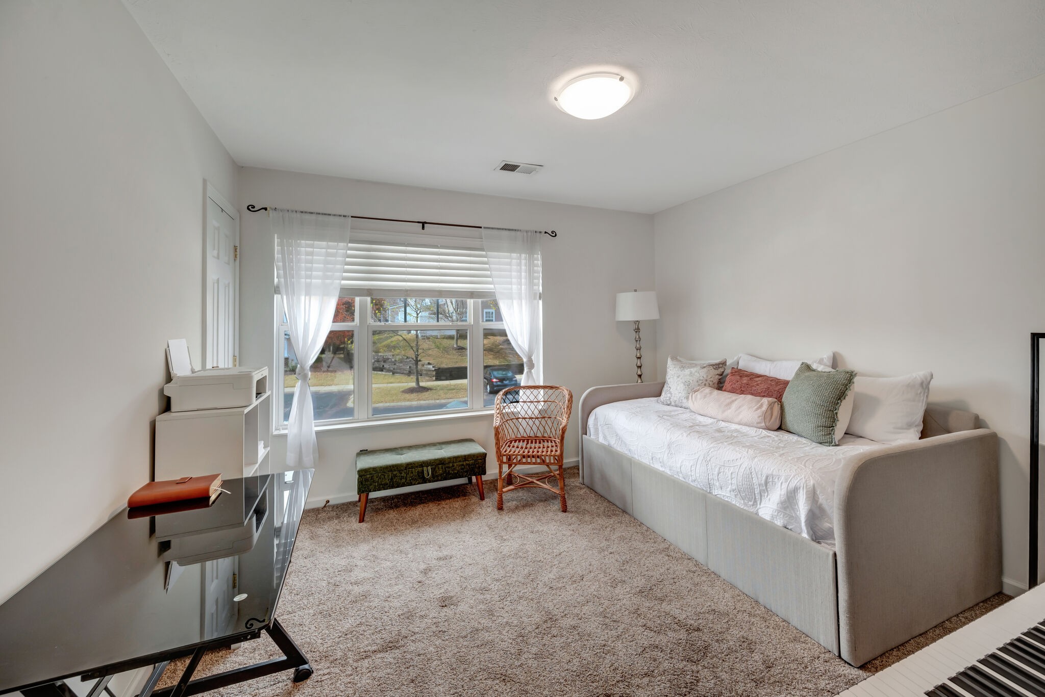 3135 Harpeth Springs Dr