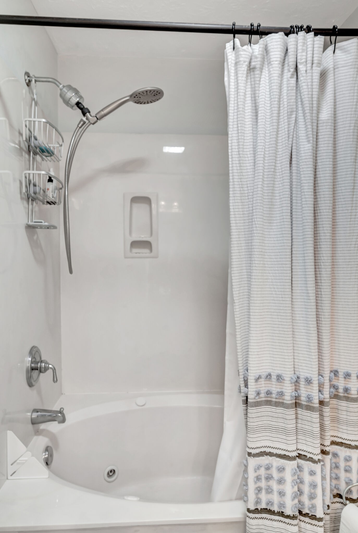 3135 Harpeth Springs Dr