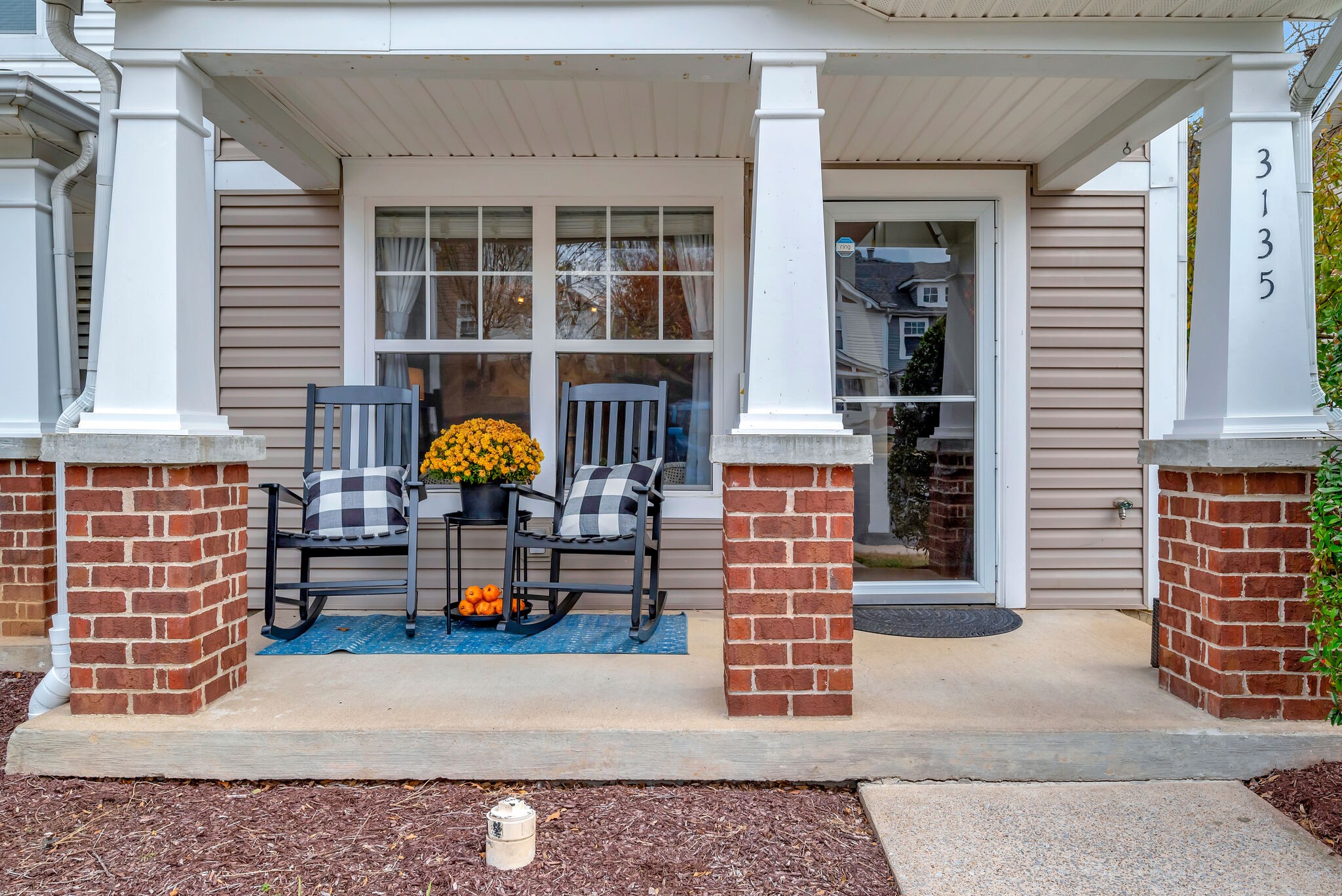 3135 Harpeth Springs Dr