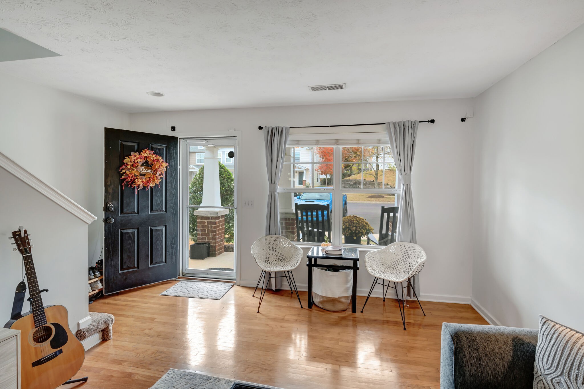 3135 Harpeth Springs Dr