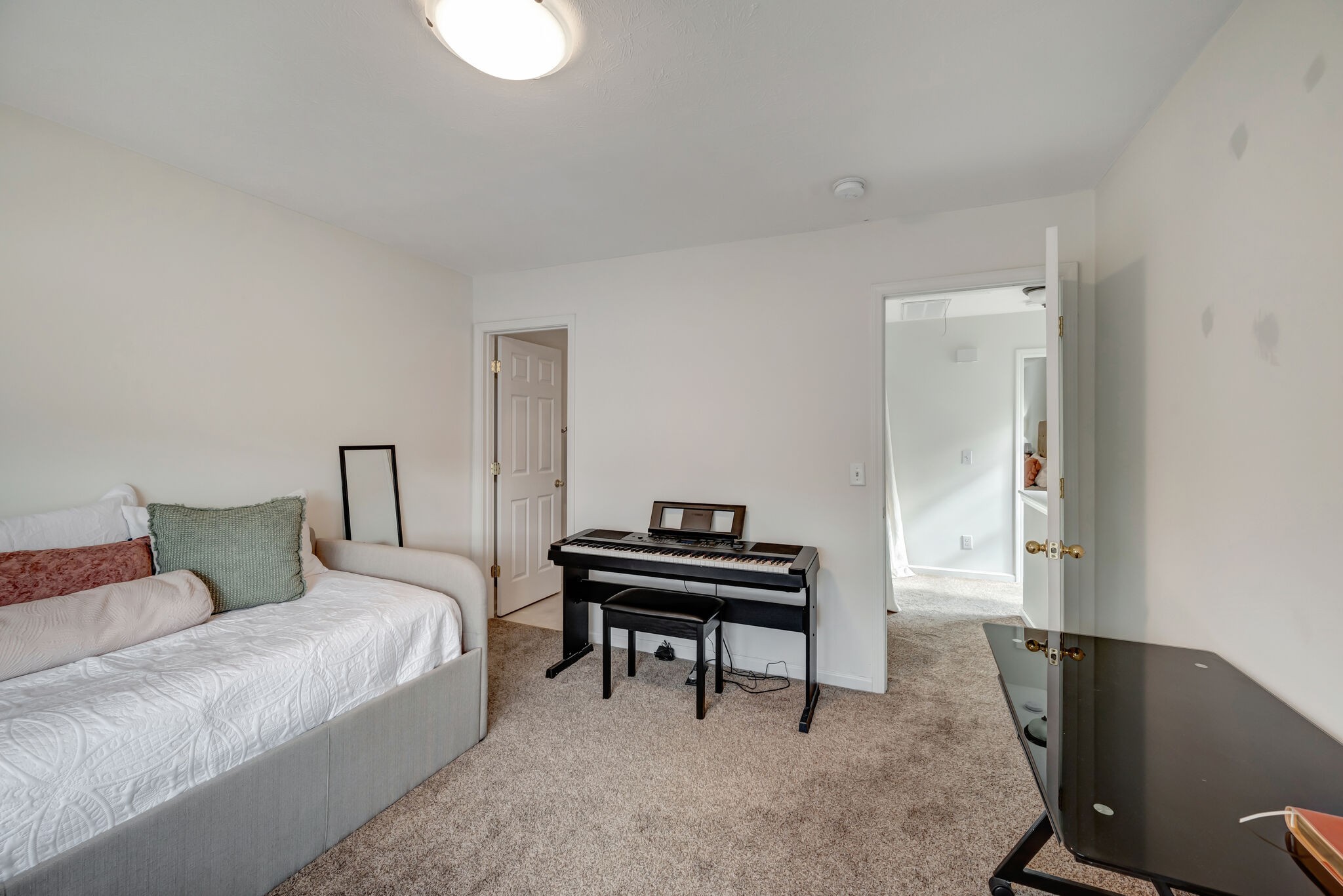 3135 Harpeth Springs Dr