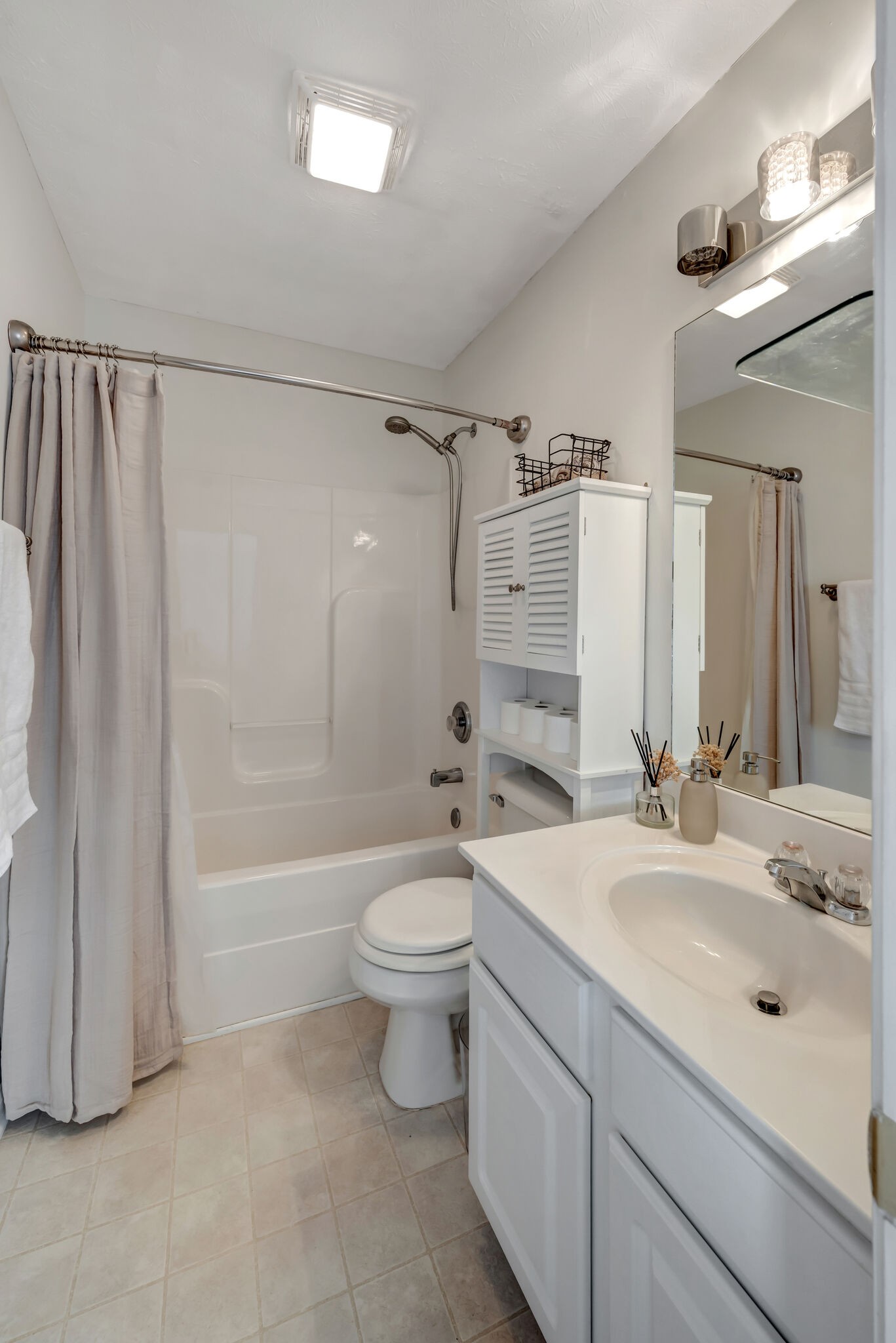 3135 Harpeth Springs Dr