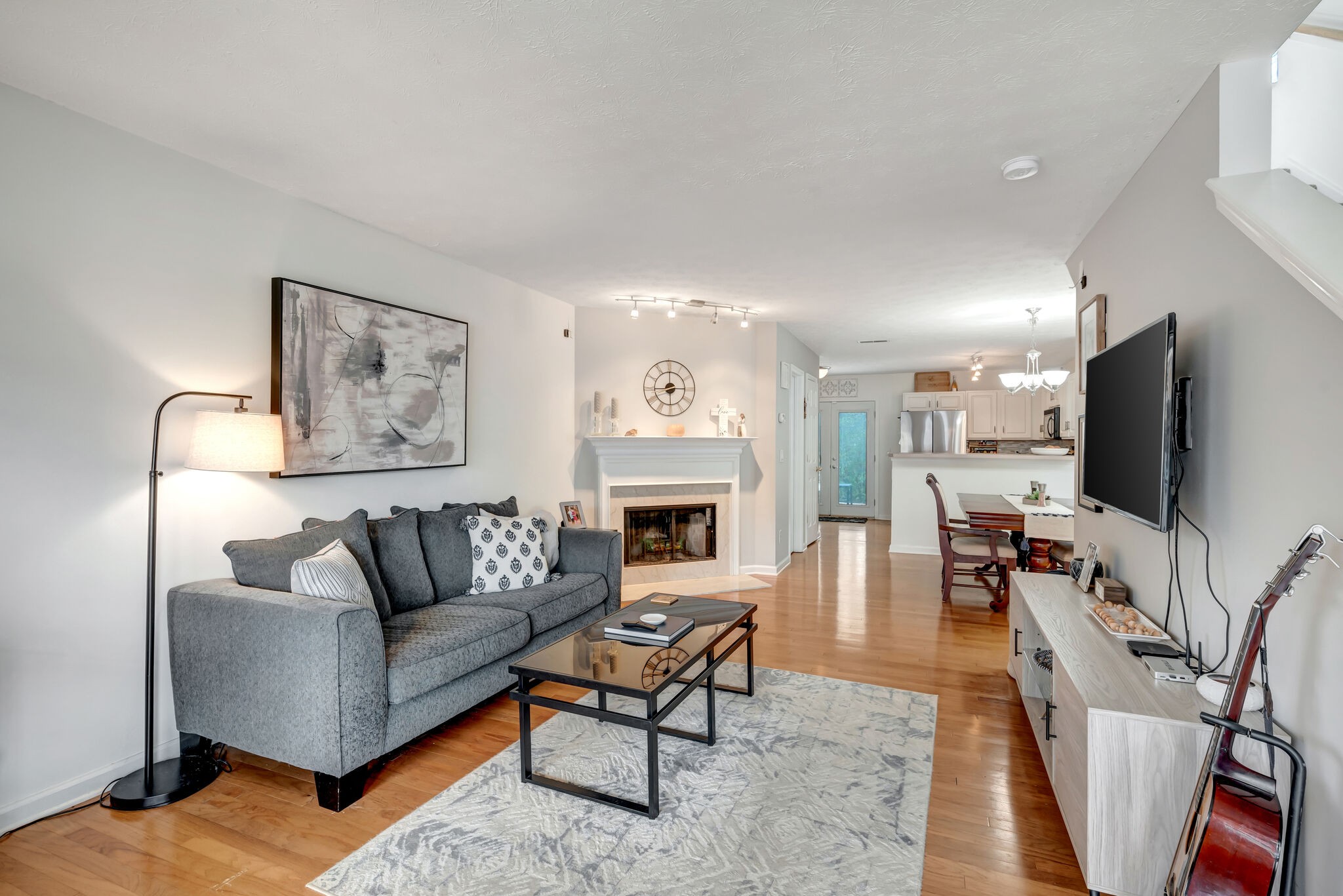 3135 Harpeth Springs Dr