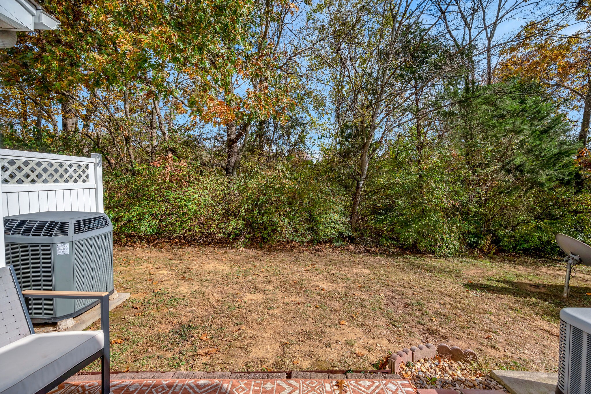 3135 Harpeth Springs Dr