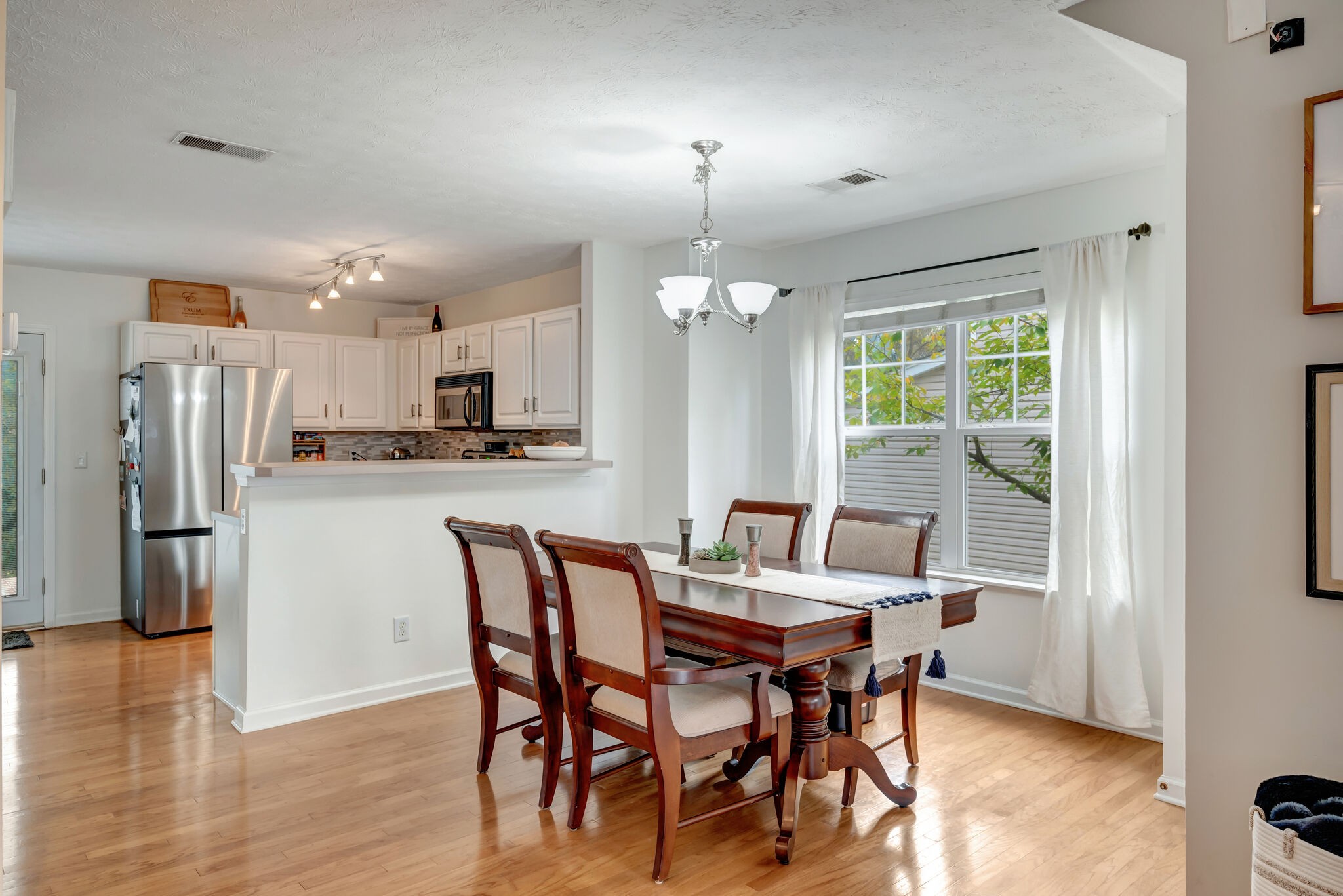 3135 Harpeth Springs Dr