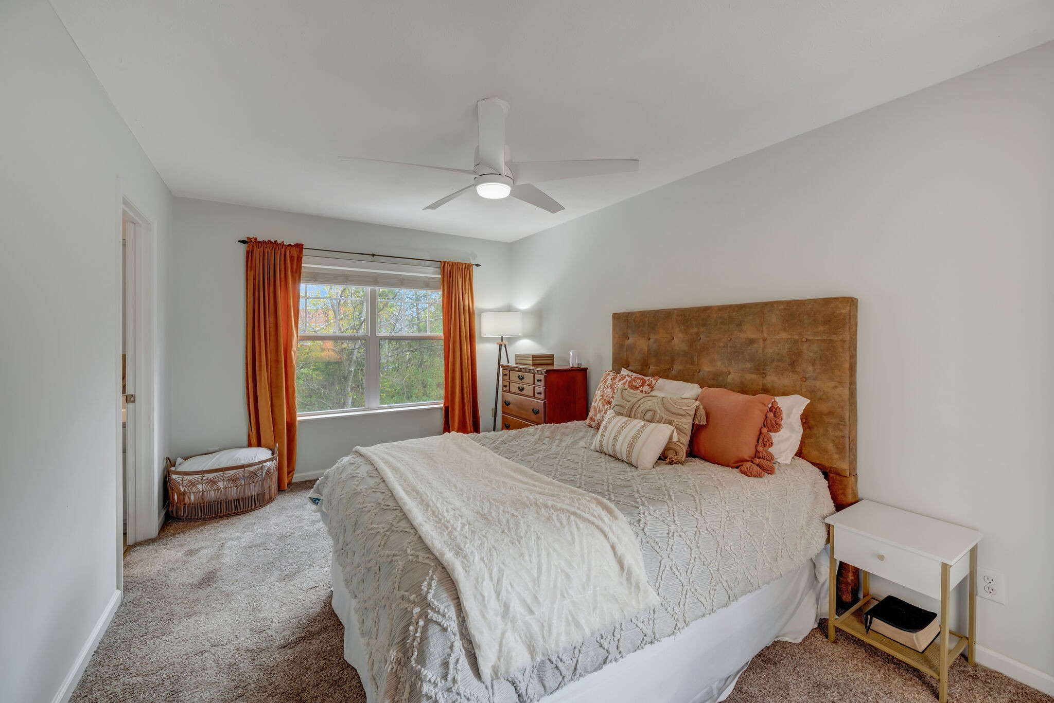 3135 Harpeth Springs Dr