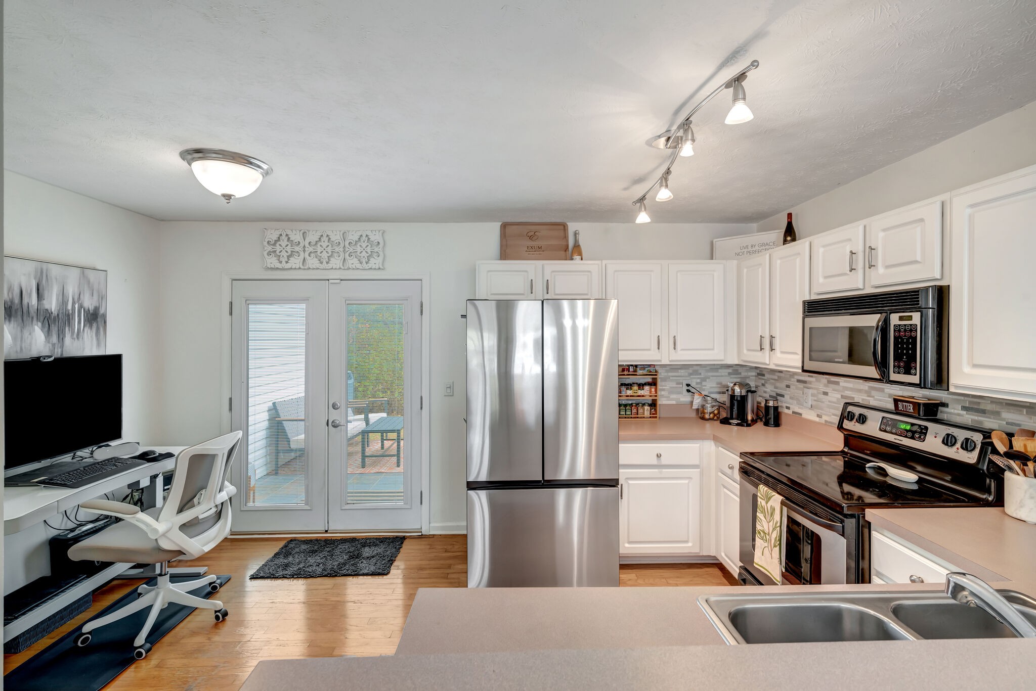 3135 Harpeth Springs Dr