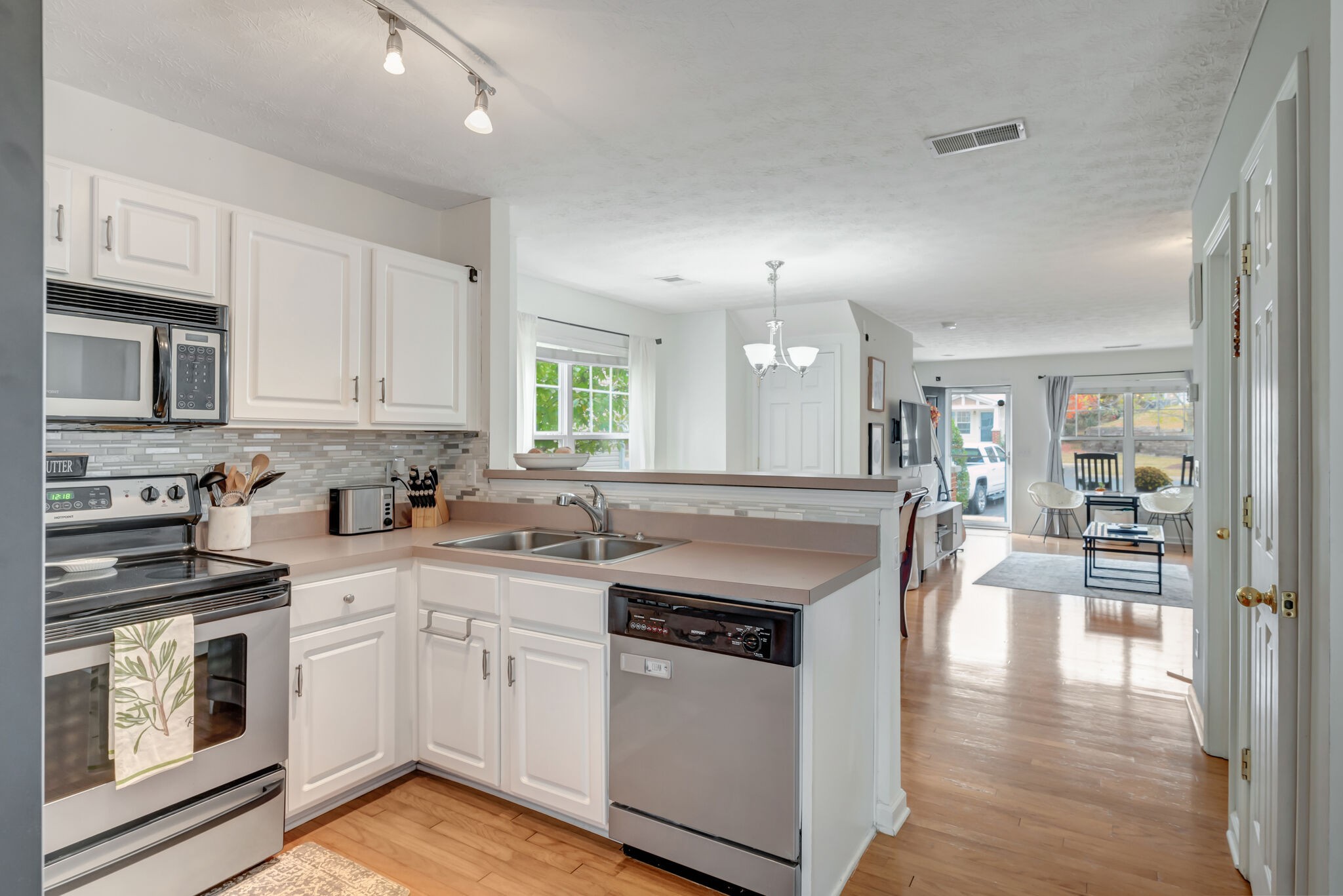 3135 Harpeth Springs Dr