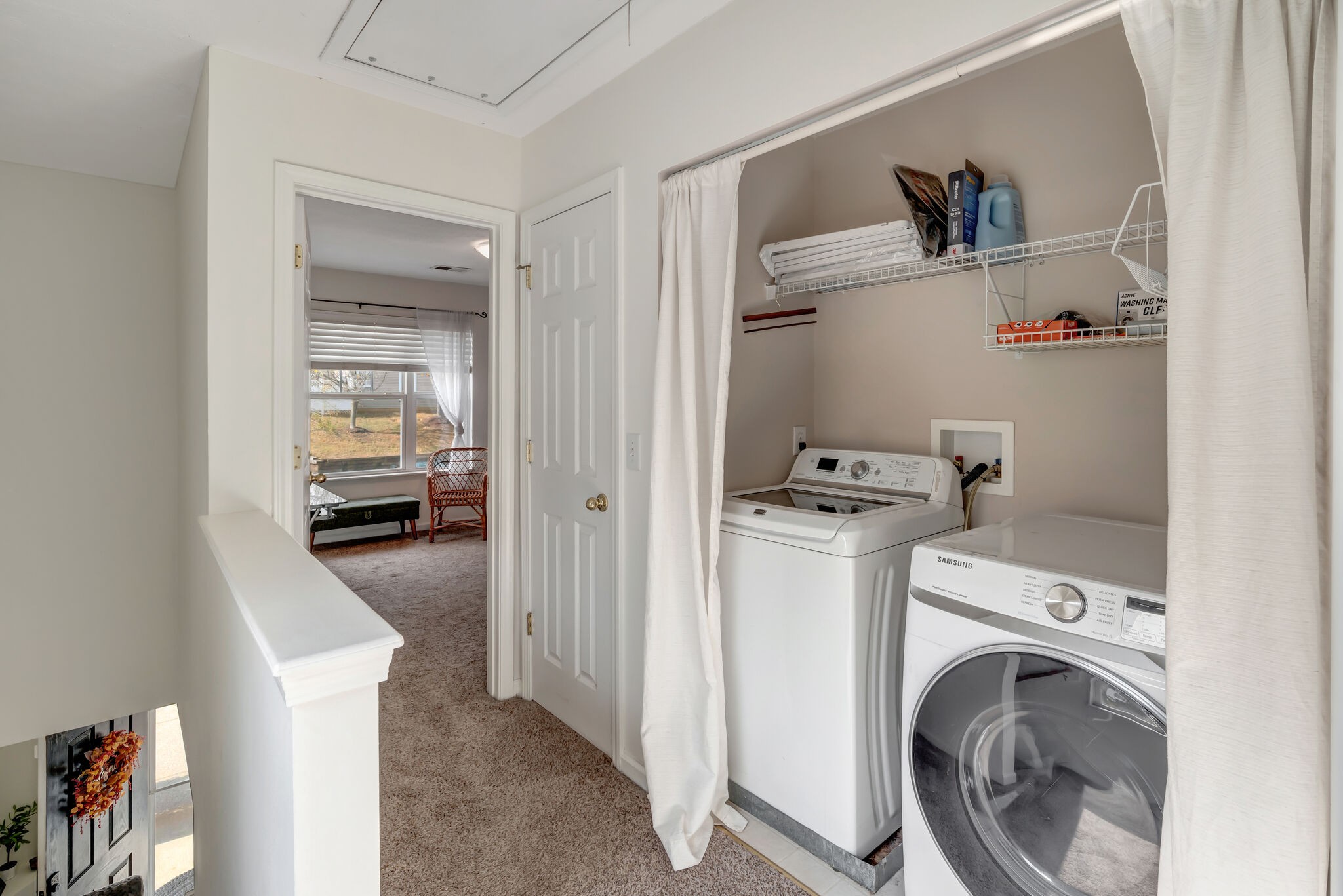 3135 Harpeth Springs Dr