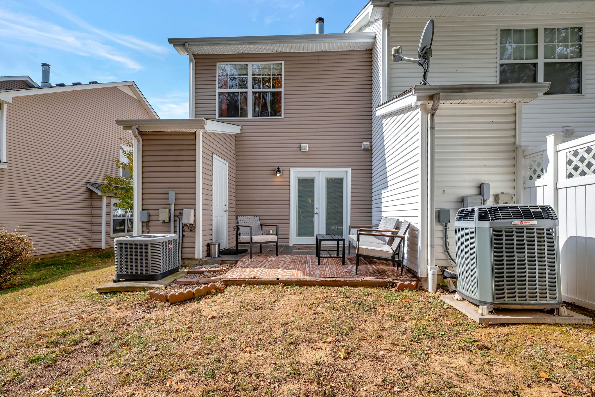 3135 Harpeth Springs Dr