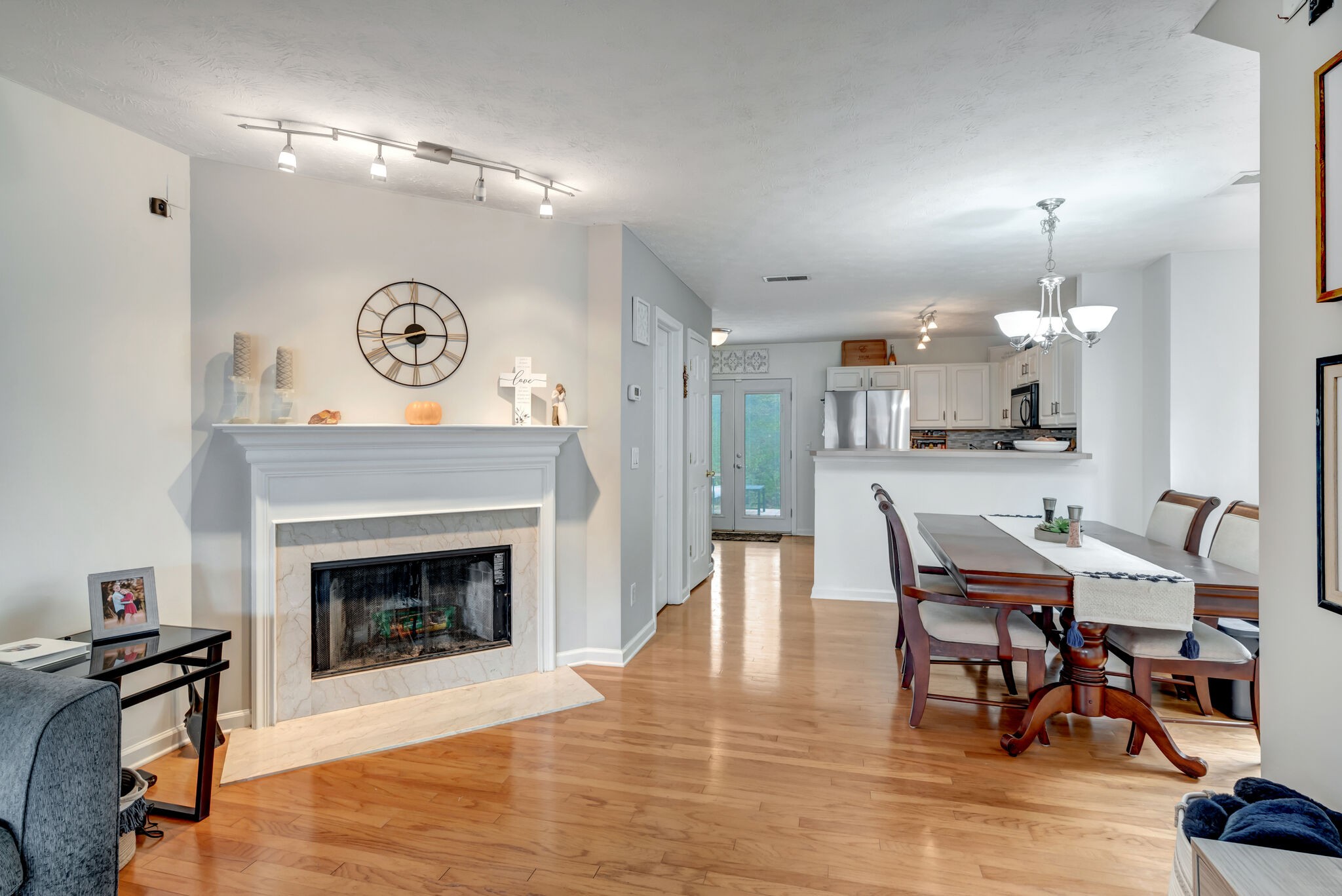 3135 Harpeth Springs Dr