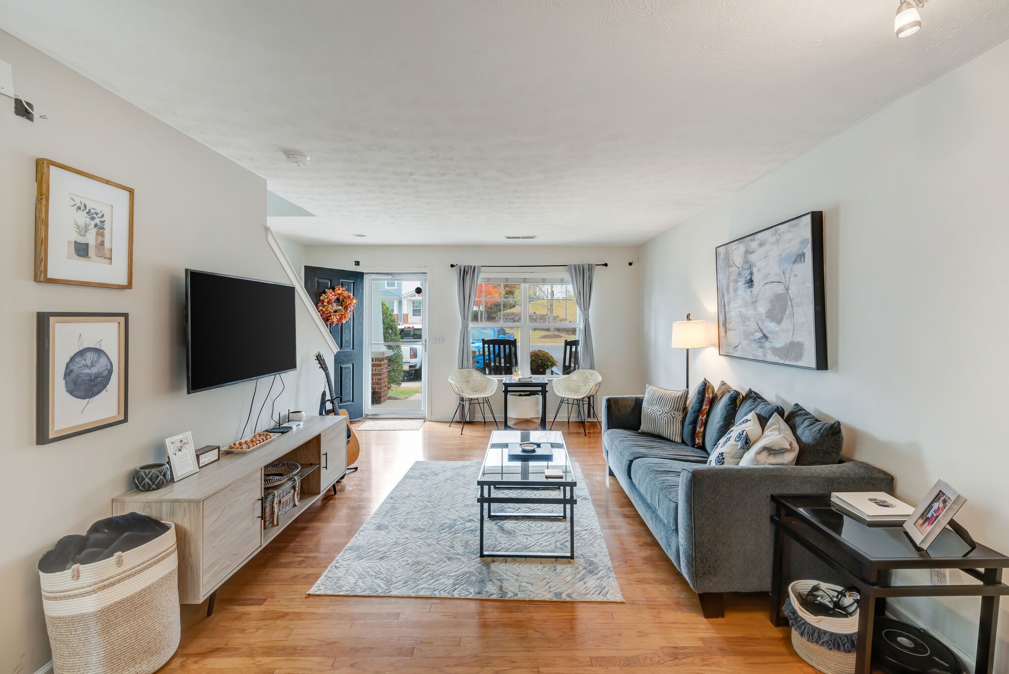 3135 Harpeth Springs Dr