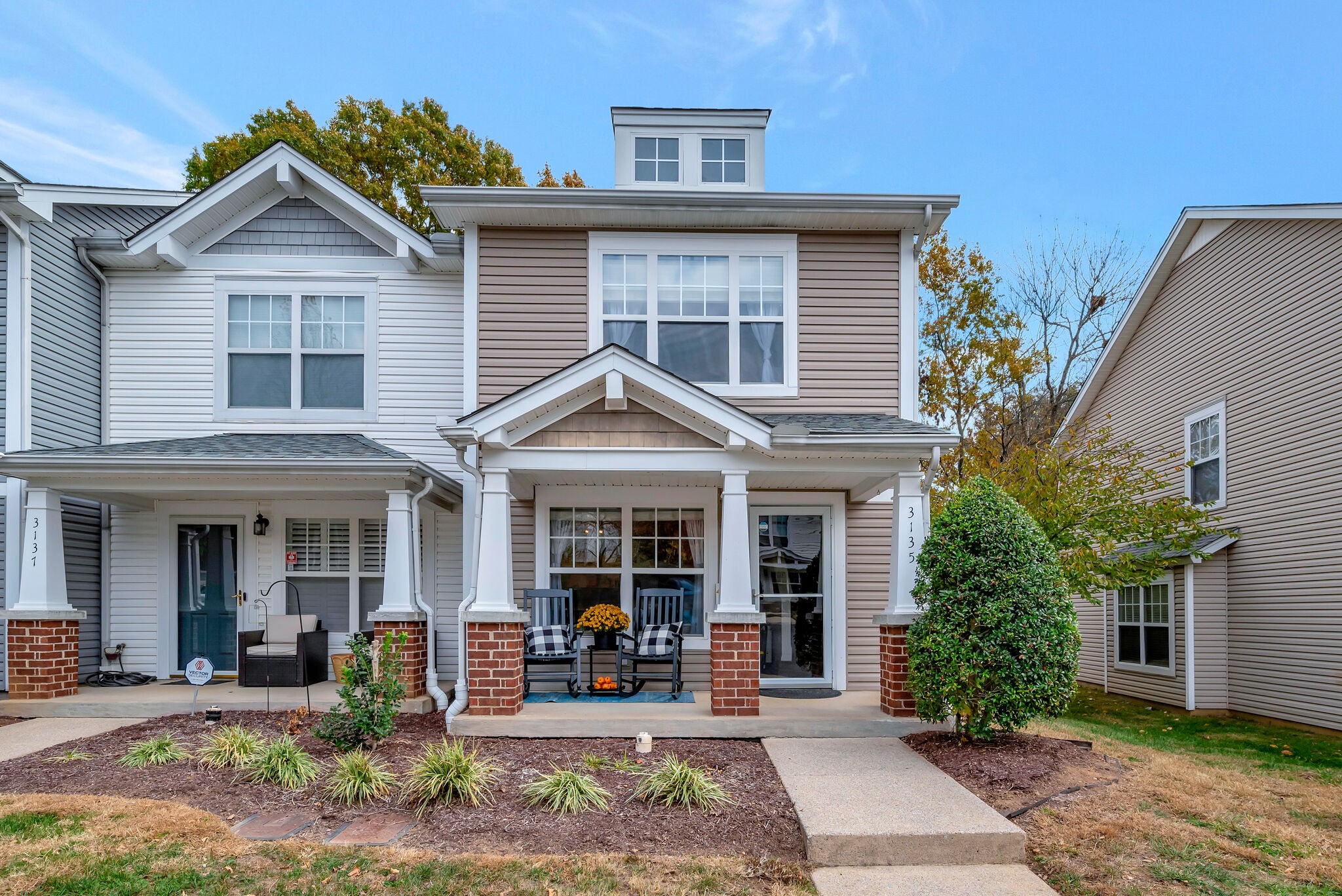 3135 Harpeth Springs Dr