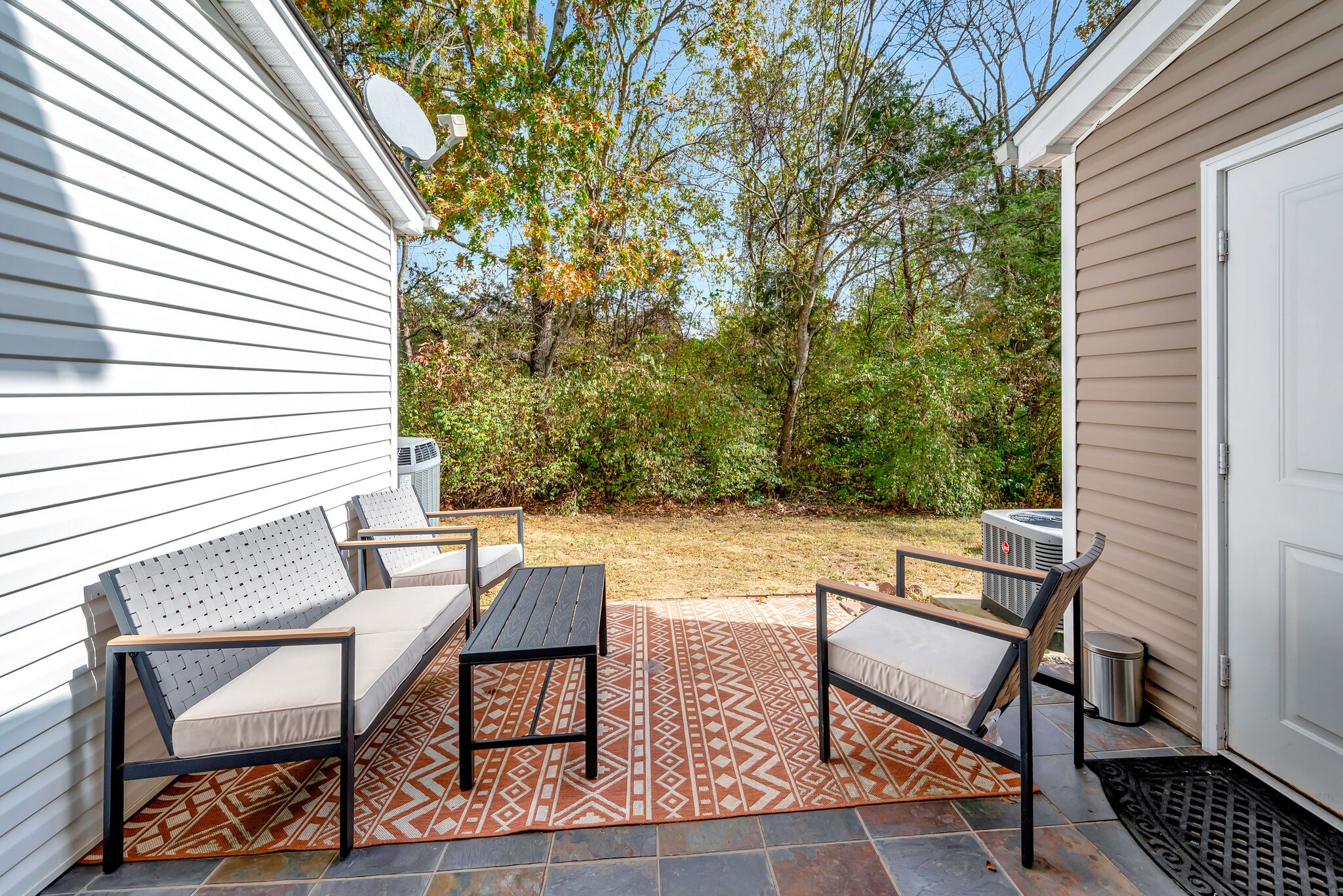 3135 Harpeth Springs Dr