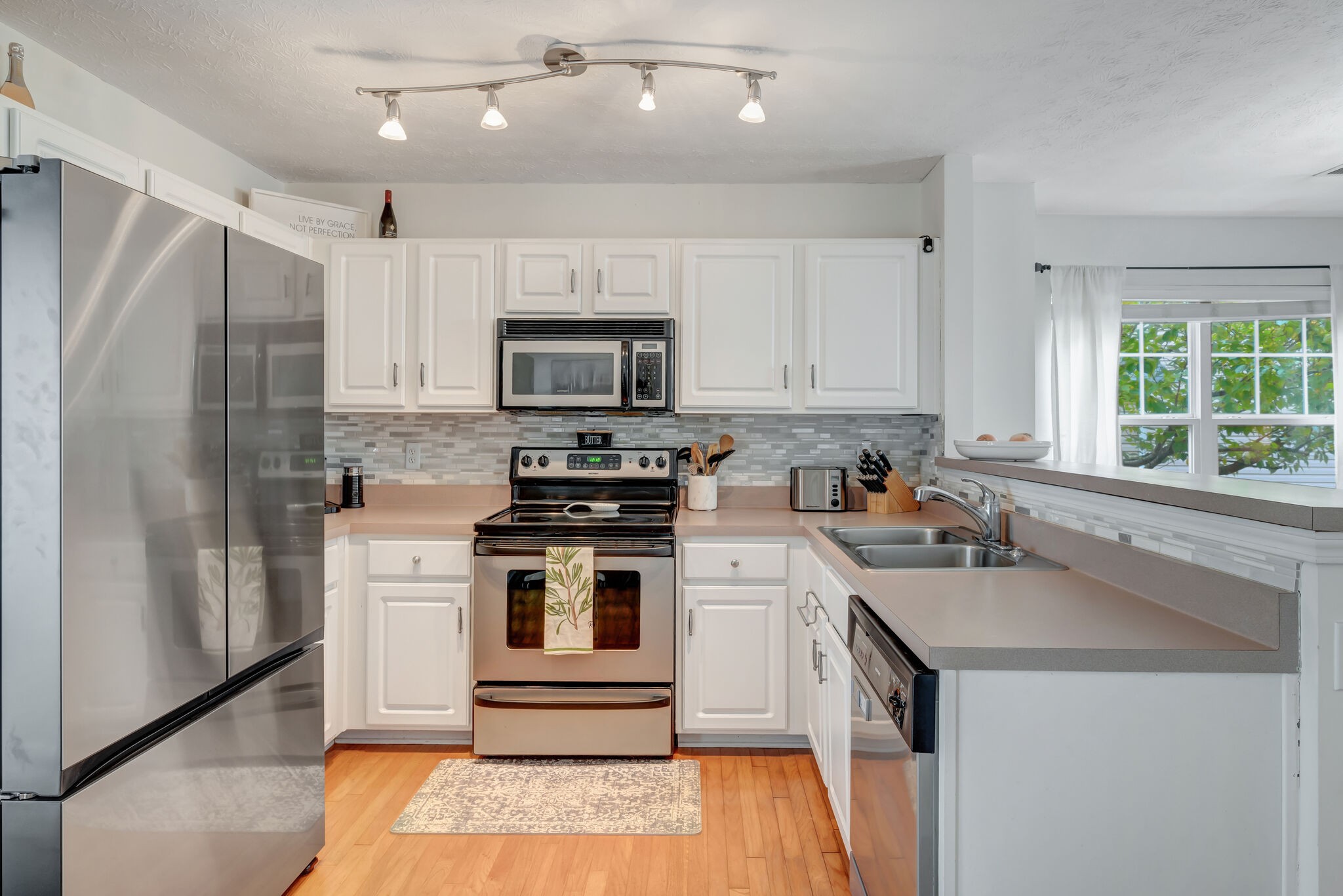 3135 Harpeth Springs Dr